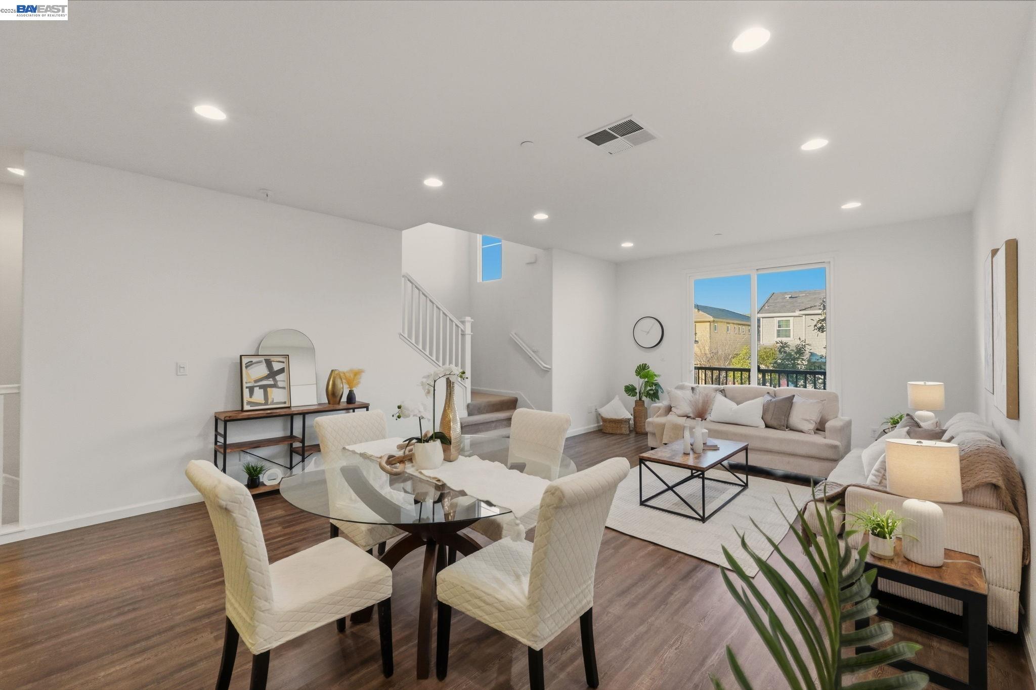 Photo #16: 41126220 Listing: Photo #16