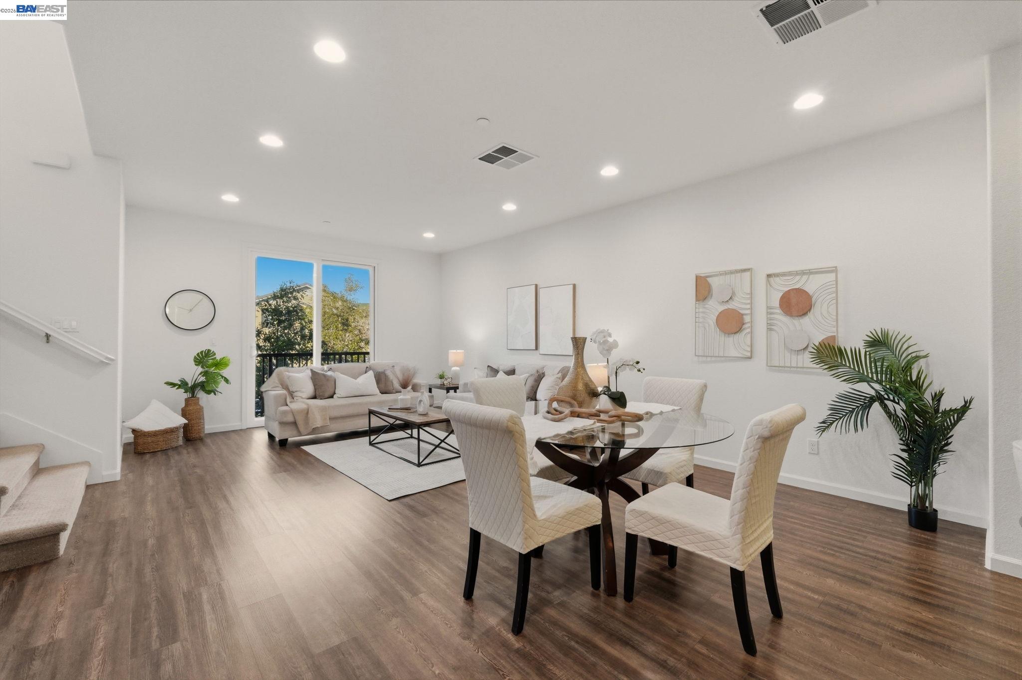 Photo #17: 41126220 Listing: Photo #17