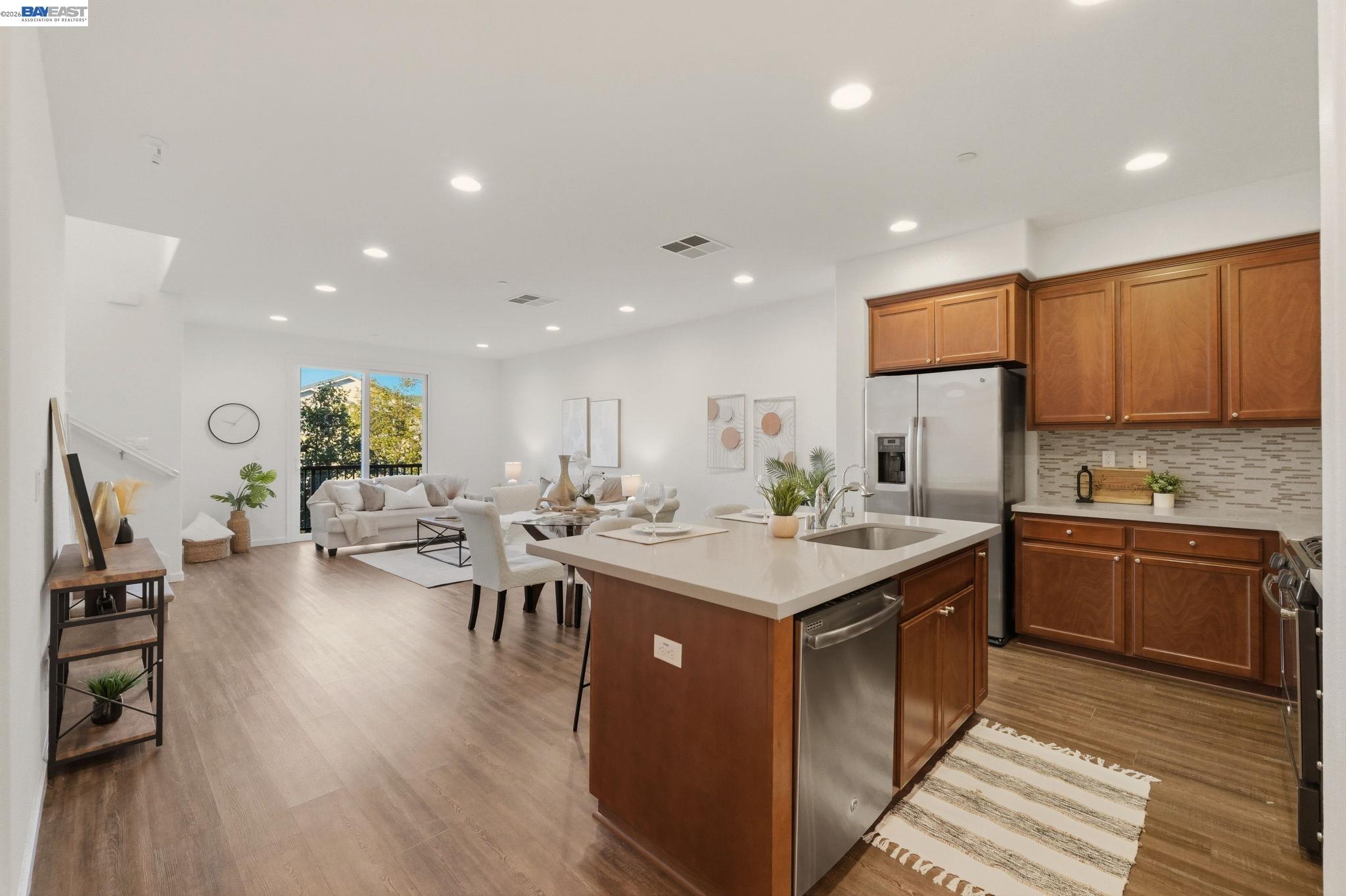 Photo #18: 41126220 Listing: Photo #18