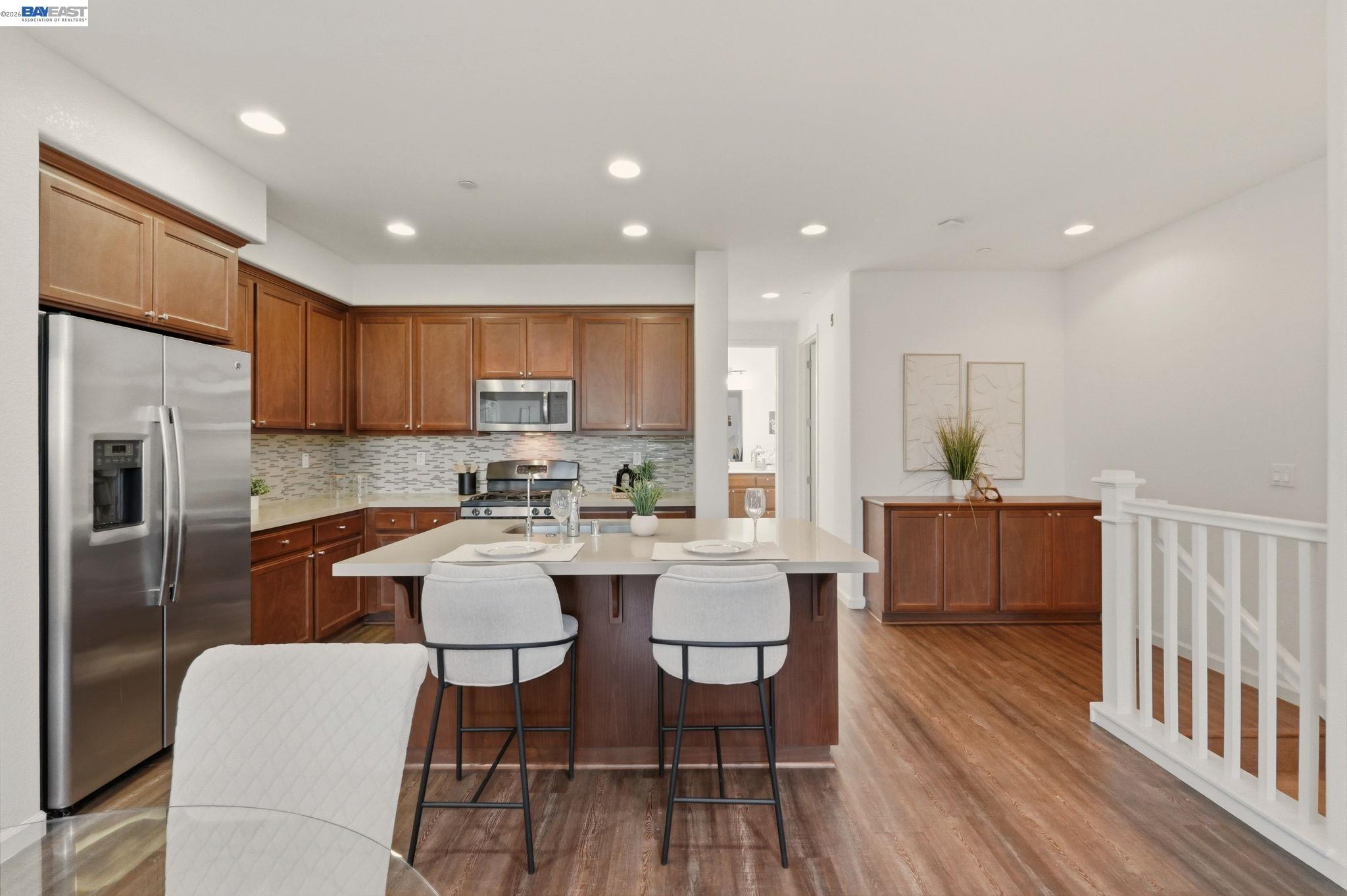 Photo #19: 41126220 Listing: Photo #19