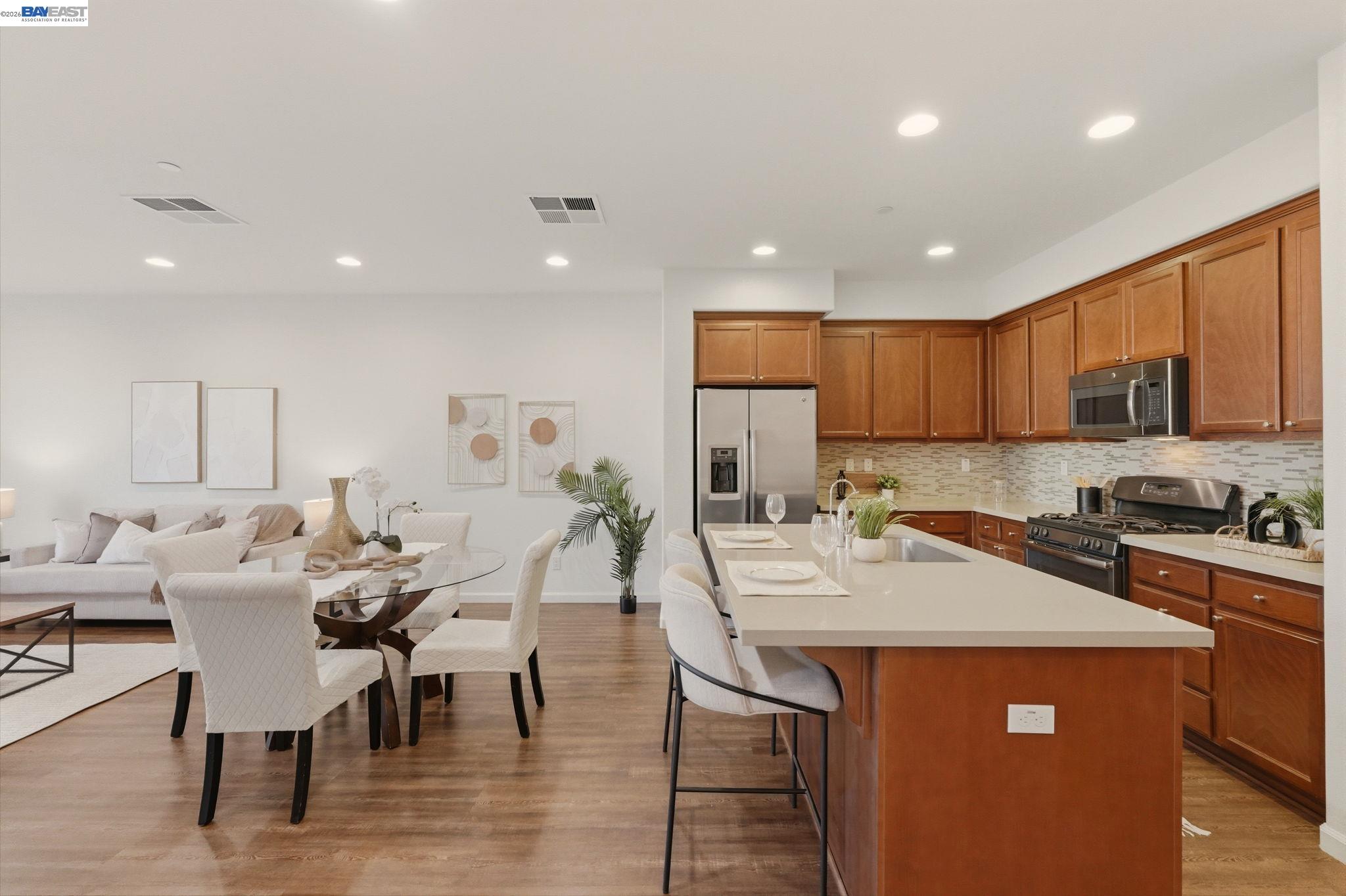 Photo #20: 41126220 Listing: Photo #20