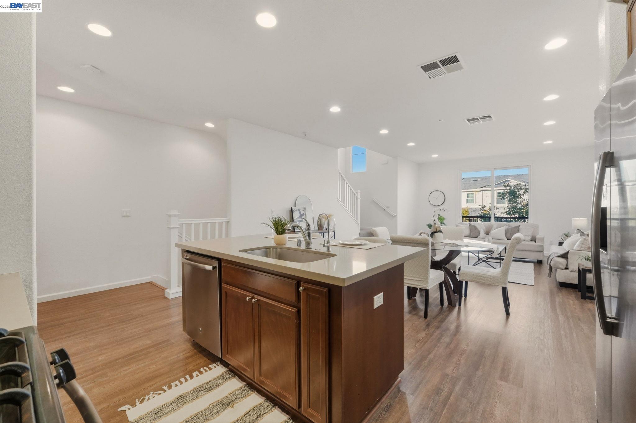 Photo #21: 41126220 Listing: Photo #21