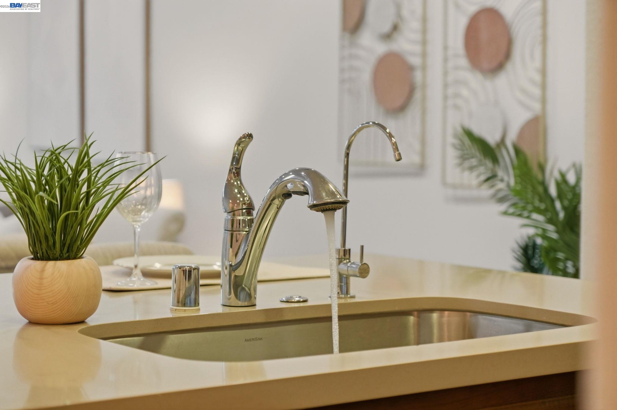 Photo #22: 41126220 Listing: Photo #22