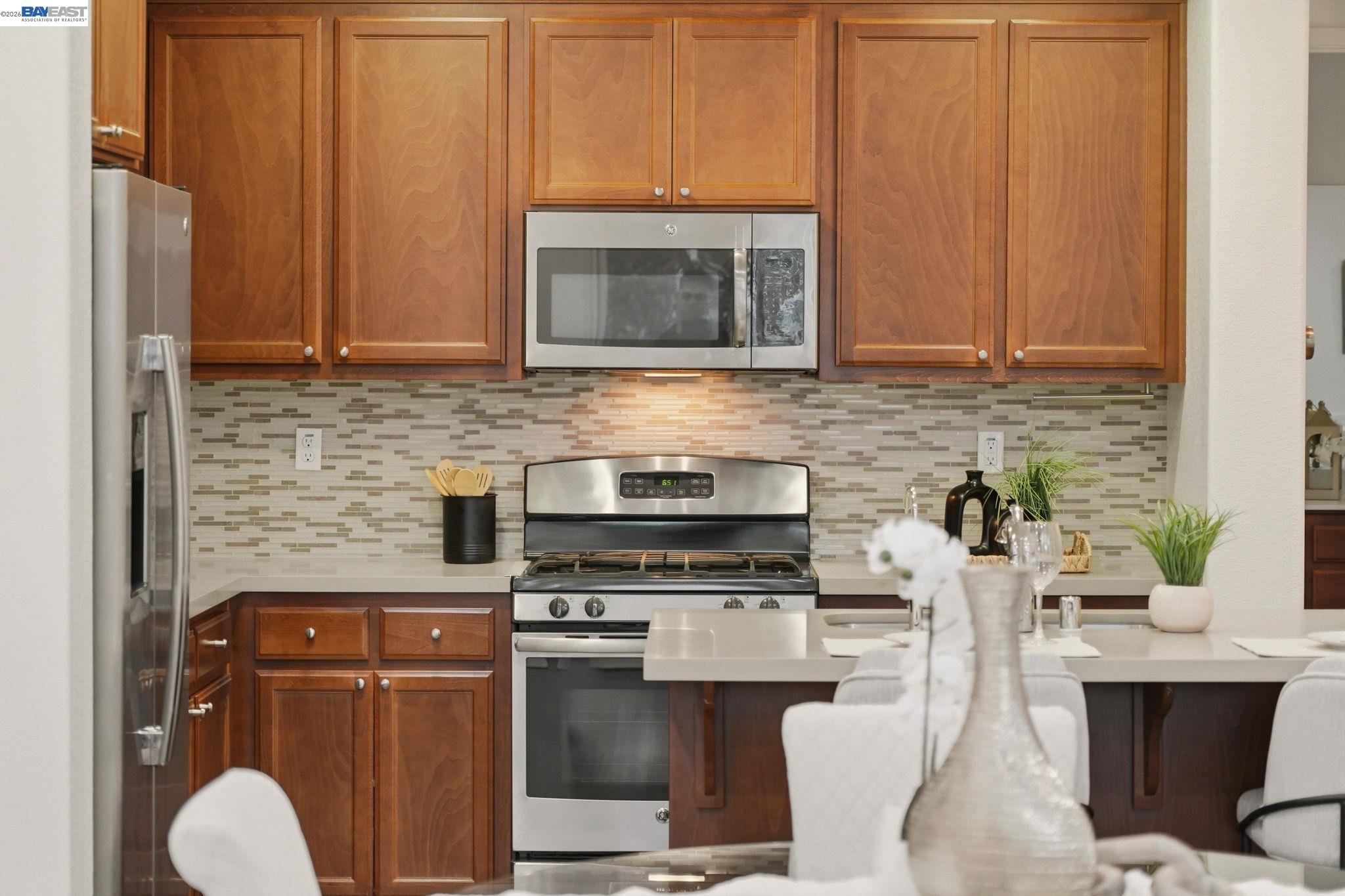 Photo #23: 41126220 Listing: Photo #23