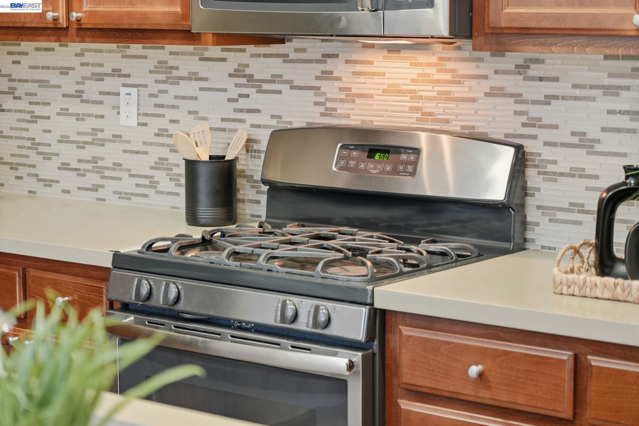 Photo #24: 41126220 Listing: Photo #24