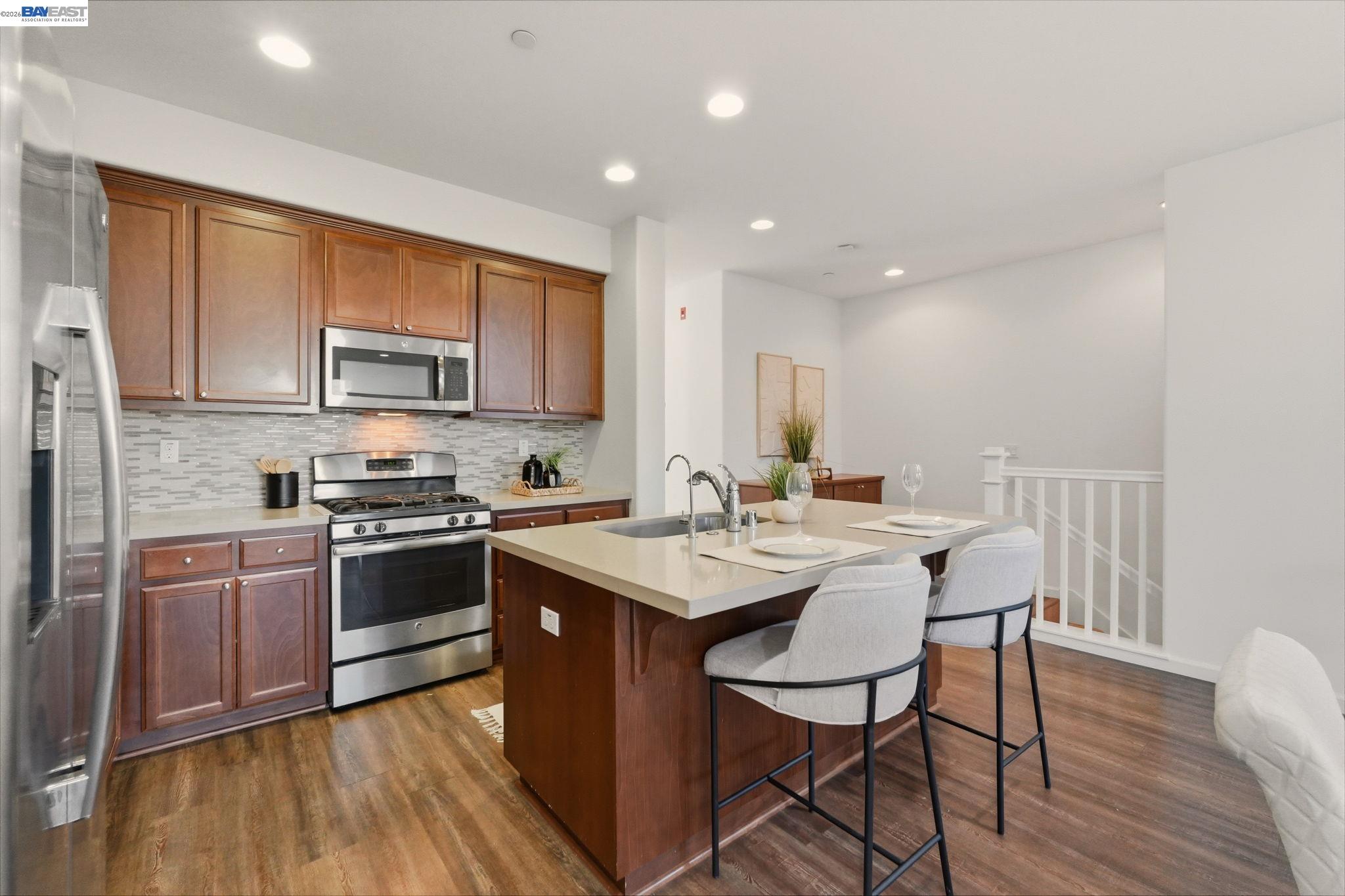 Photo #25: 41126220 Listing: Photo #25