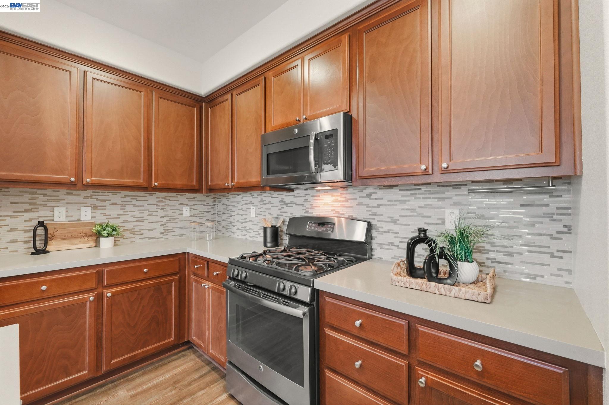 Photo #26: 41126220 Listing: Photo #26