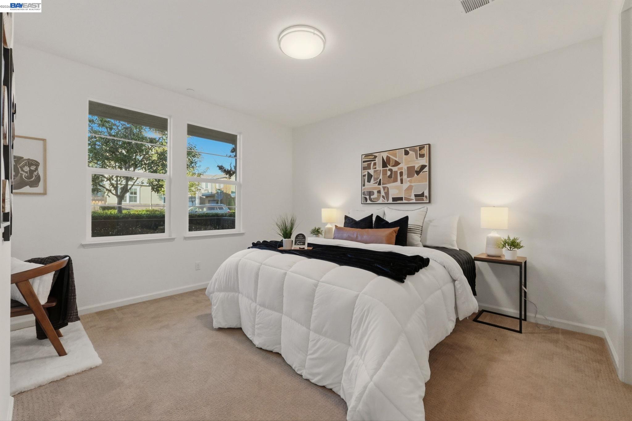 Photo #27: 41126220 Listing: Photo #27