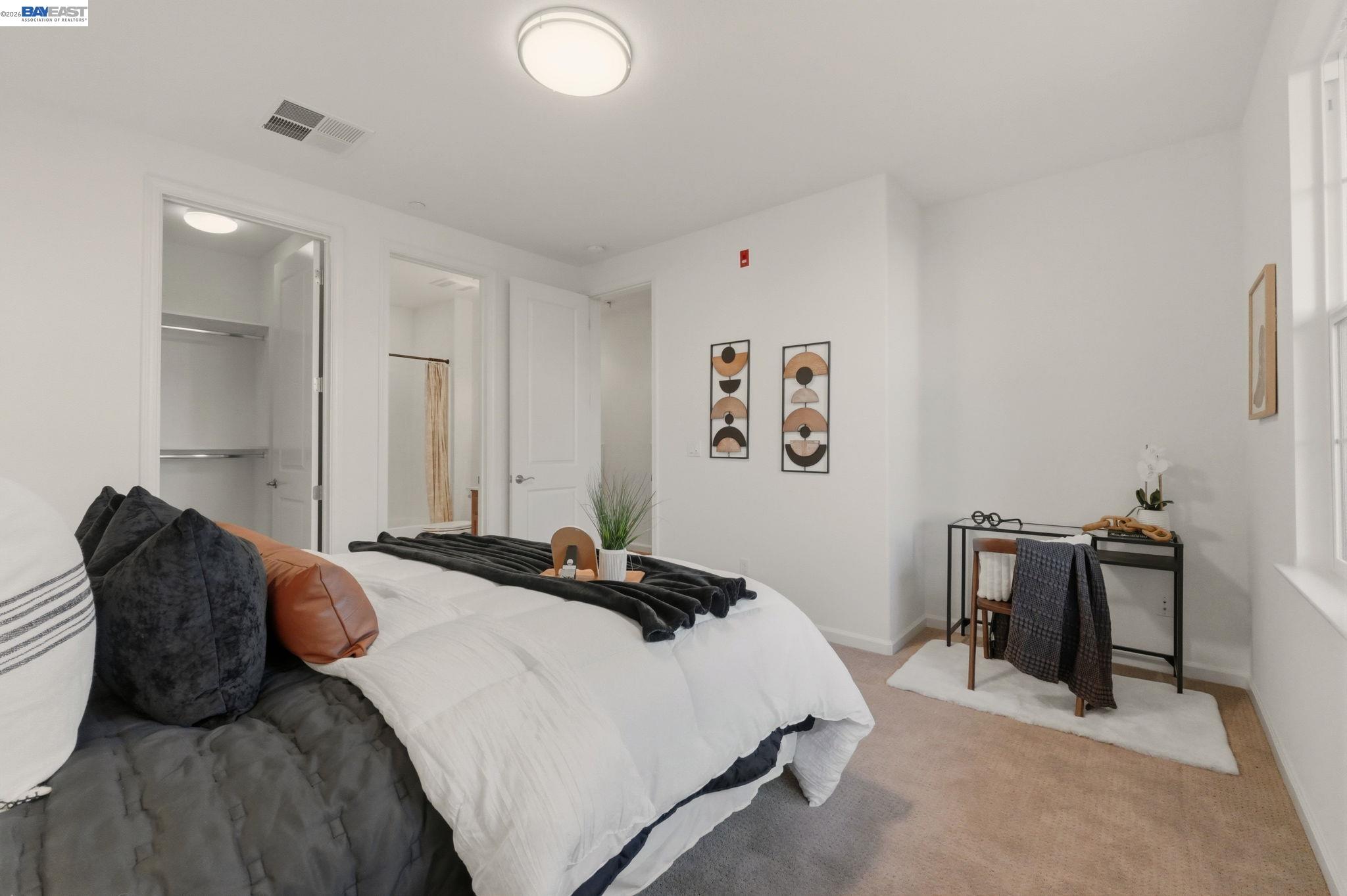 Photo #28: 41126220 Listing: Photo #28