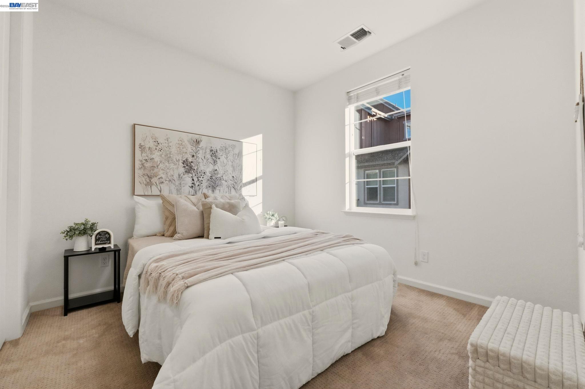 Photo #29: 41126220 Listing: Photo #29