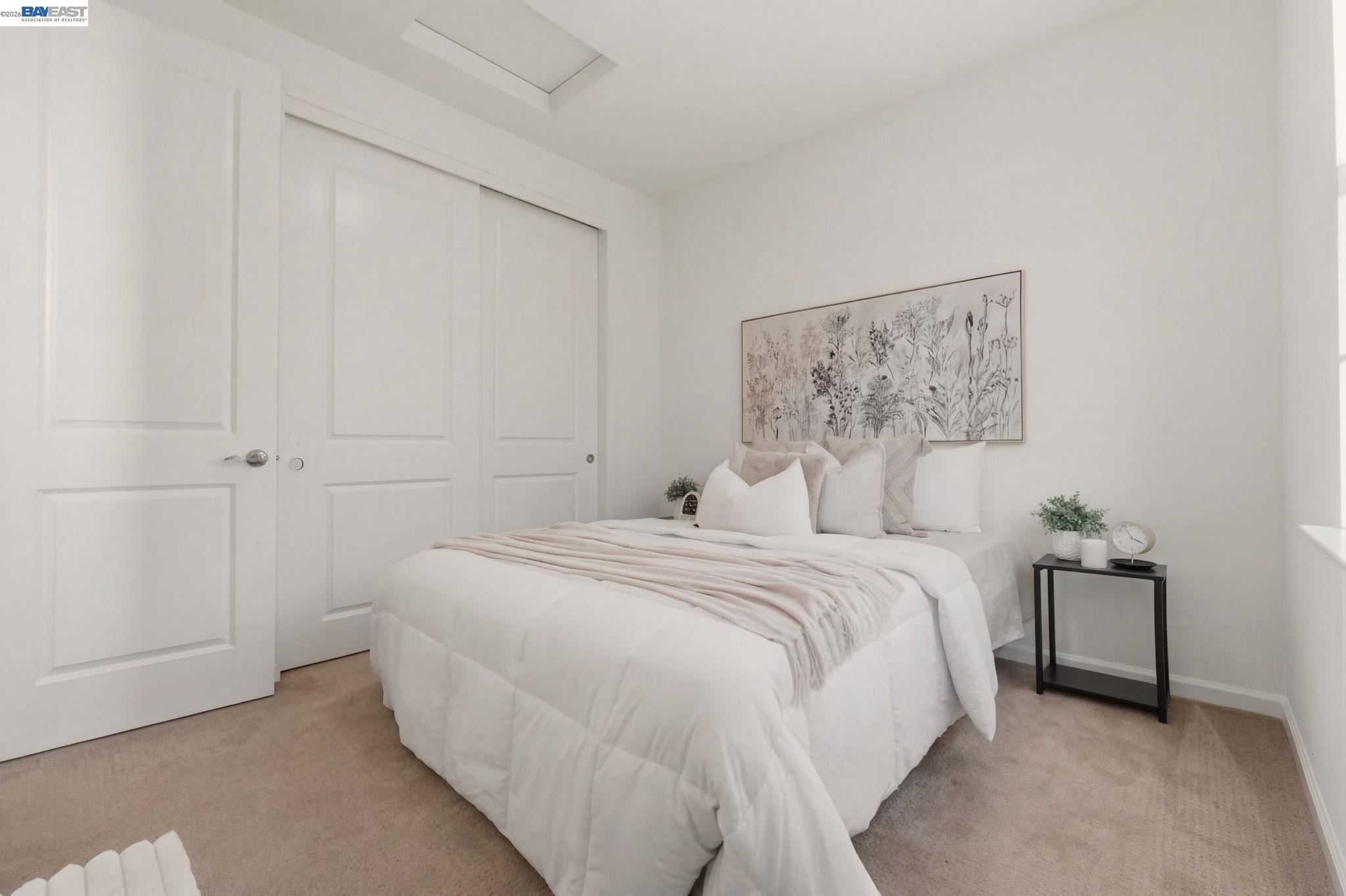 Photo #30: 41126220 Listing: Photo #30