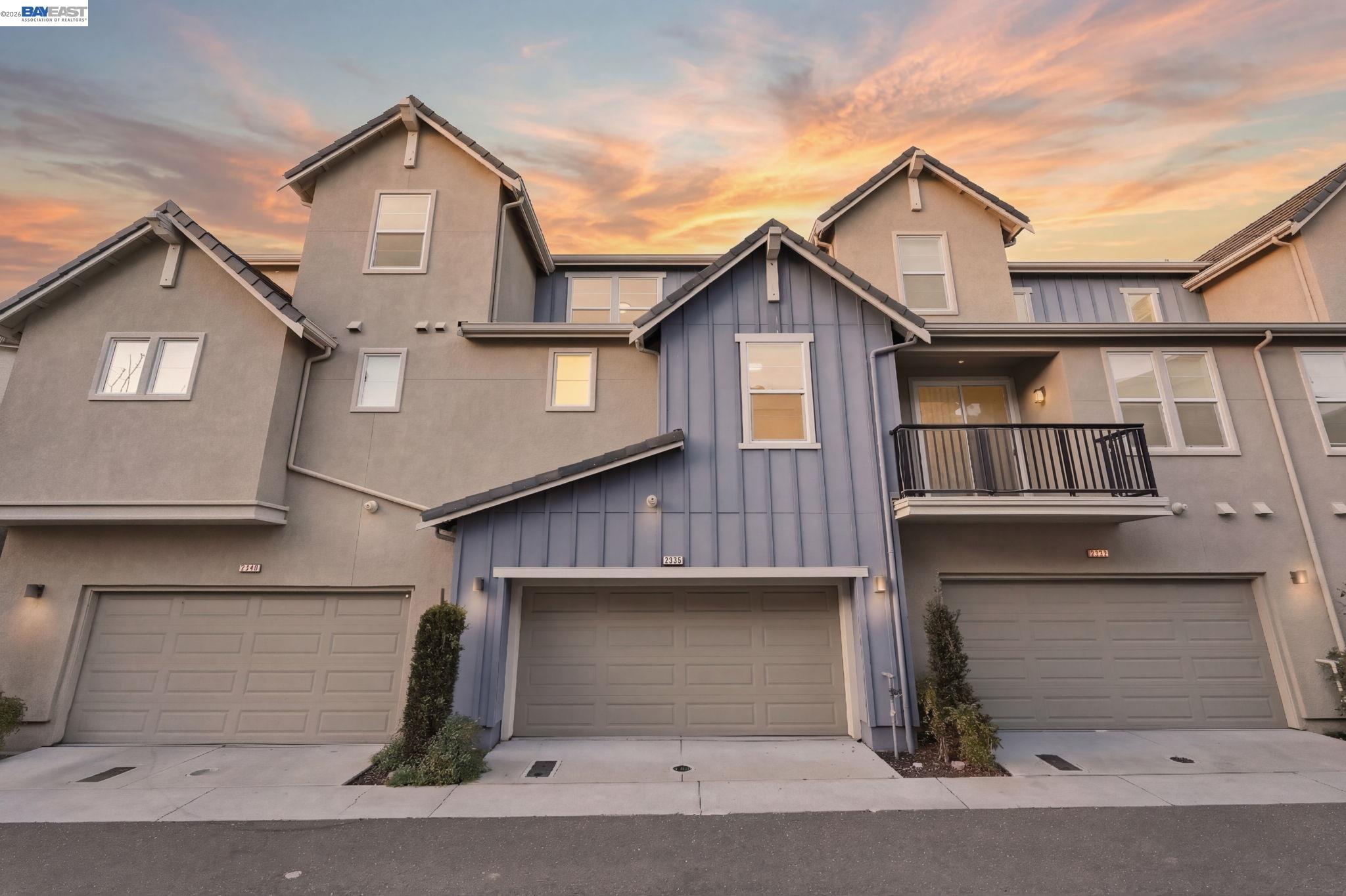 Photo #4: 41126220 Listing: Photo #4