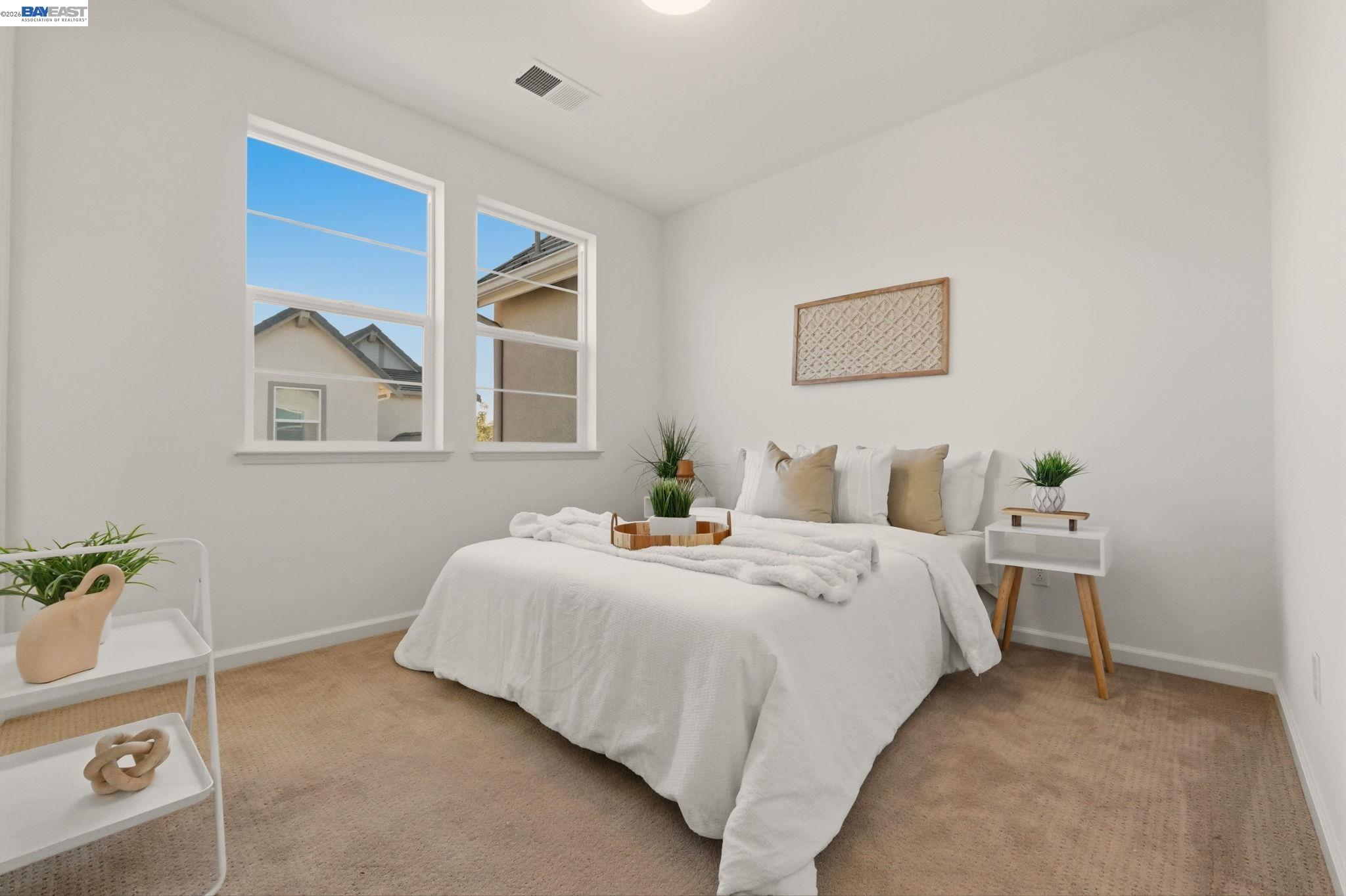 Photo #31: 41126220 Listing: Photo #31