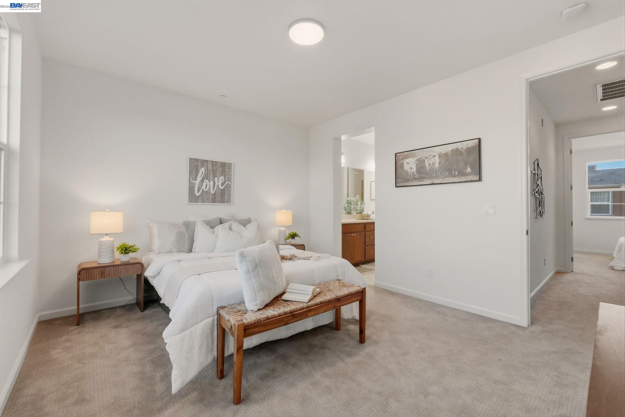 Photo #33: 41126220 Listing: Photo #33