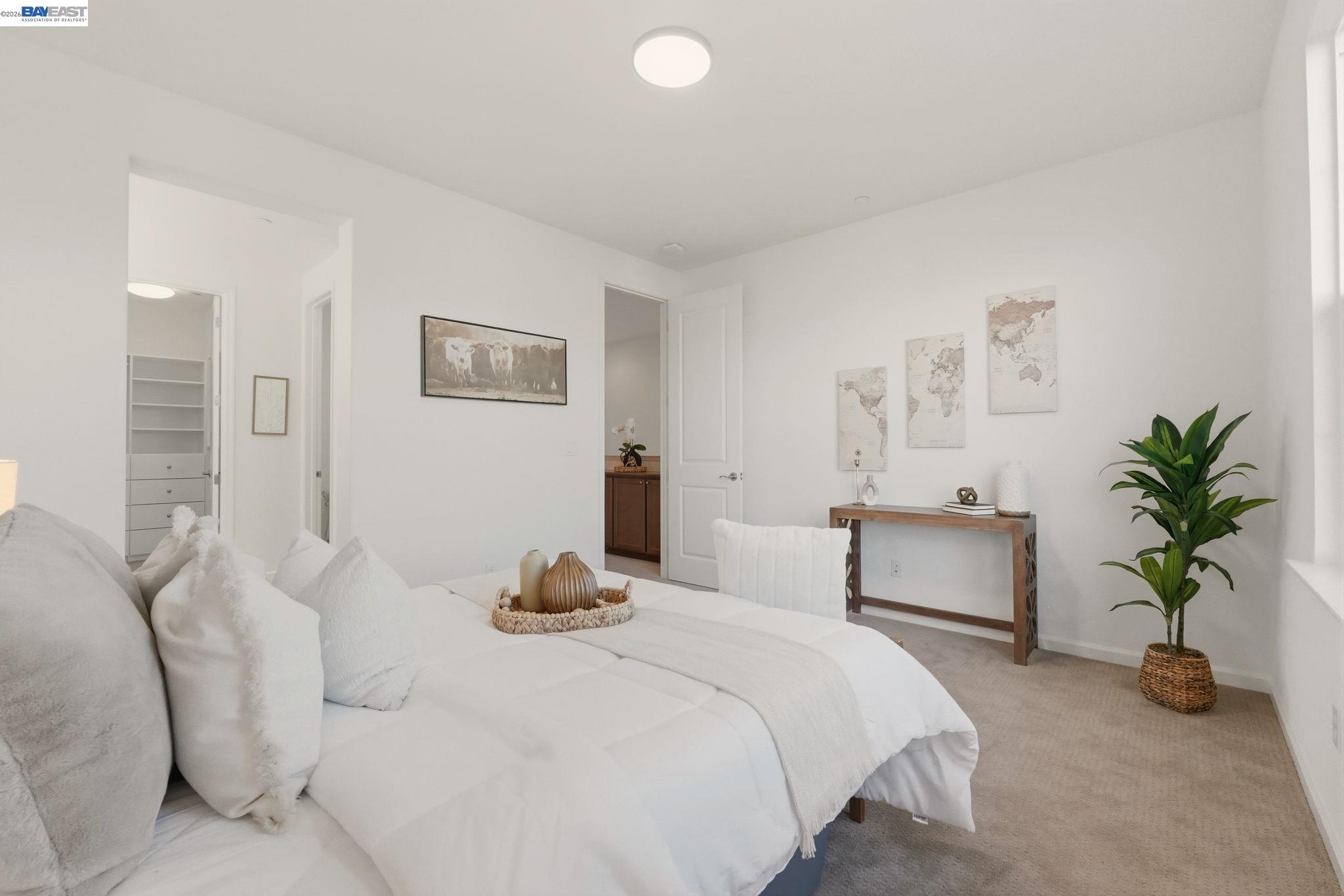 Photo #34: 41126220 Listing: Photo #34