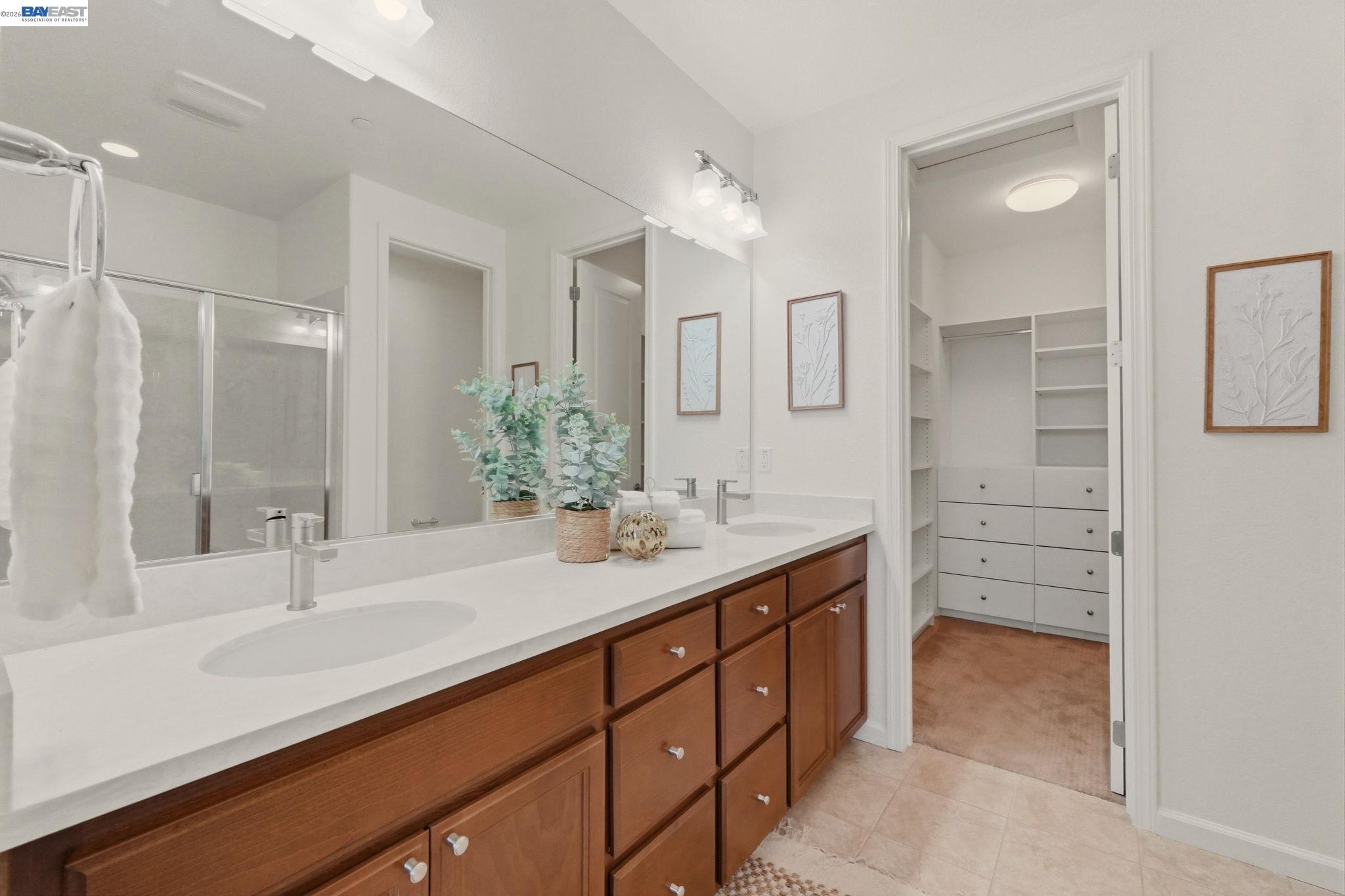 Photo #35: 41126220 Listing: Photo #35