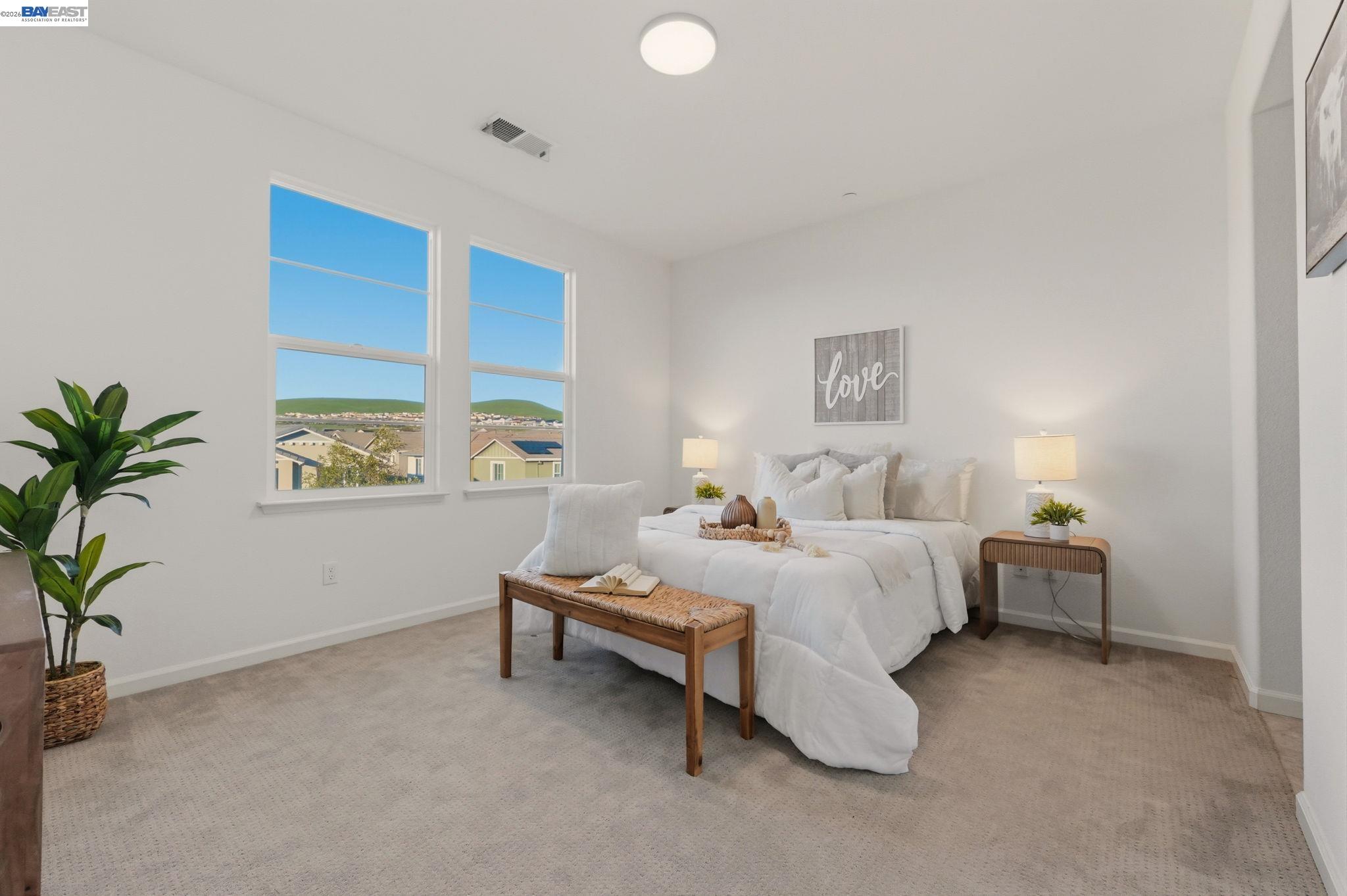 Photo #37: 41126220 Listing: Photo #37