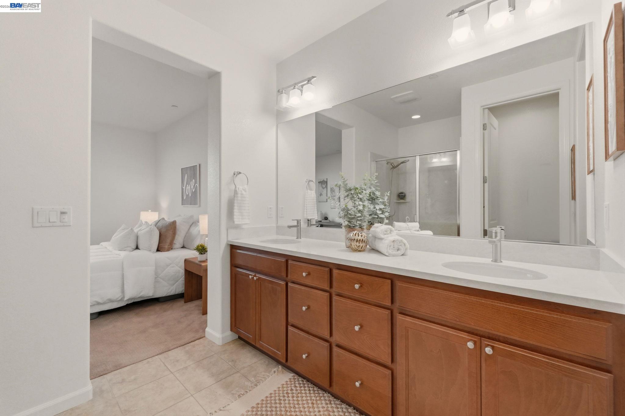 Photo #38: 41126220 Listing: Photo #38