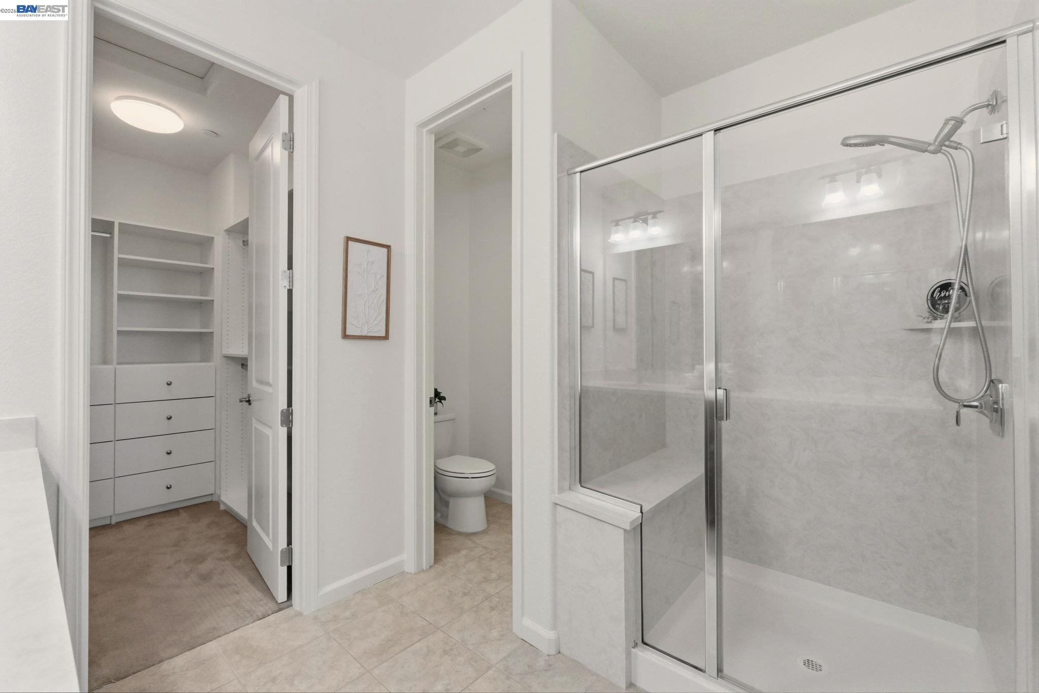 Photo #39: 41126220 Listing: Photo #39