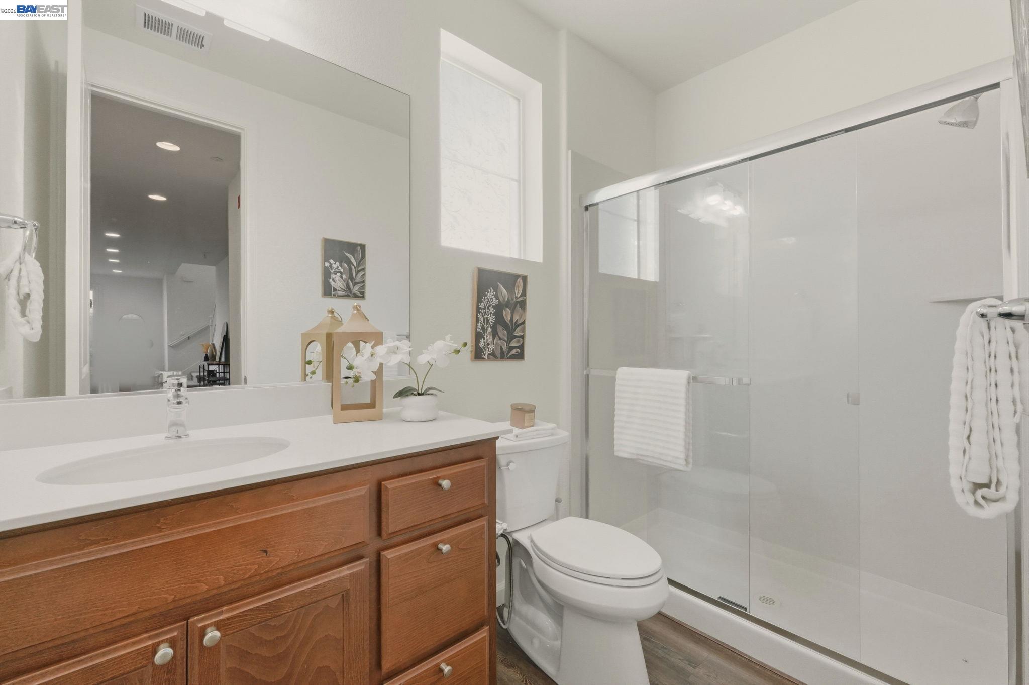 Photo #40: 41126220 Listing: Photo #40