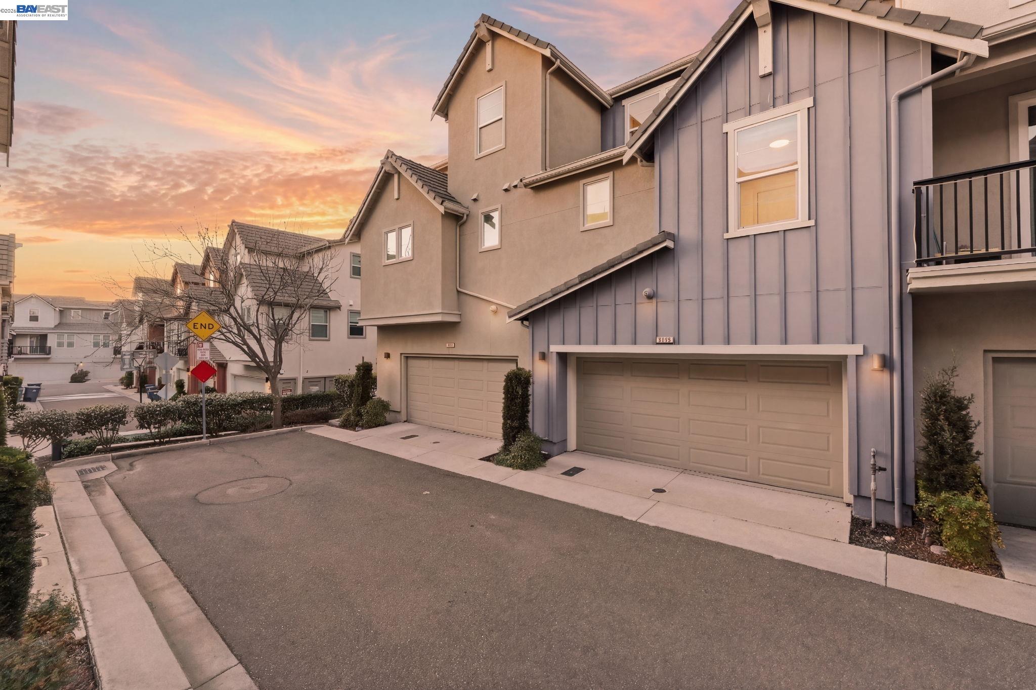 Photo #5: 41126220 Listing: Photo #5