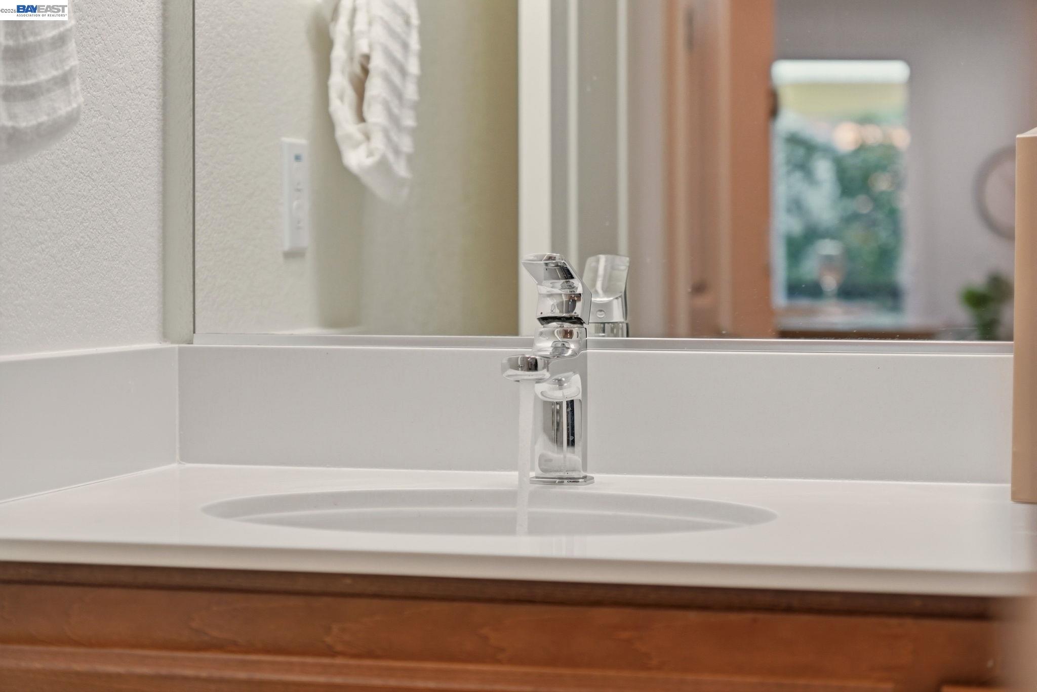 Photo #41: 41126220 Listing: Photo #41