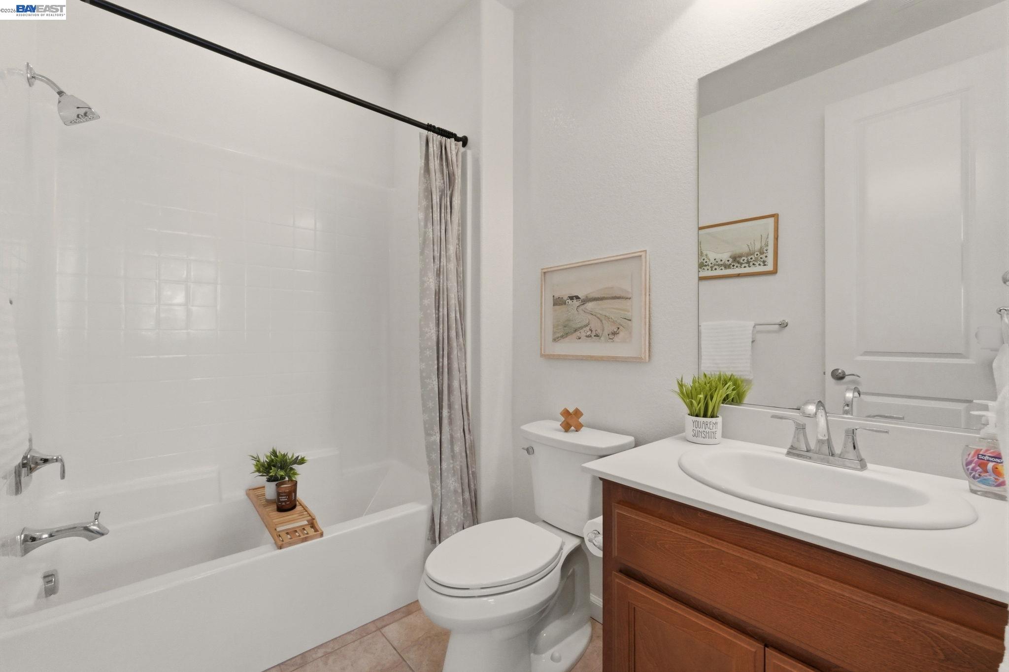 Photo #42: 41126220 Listing: Photo #42