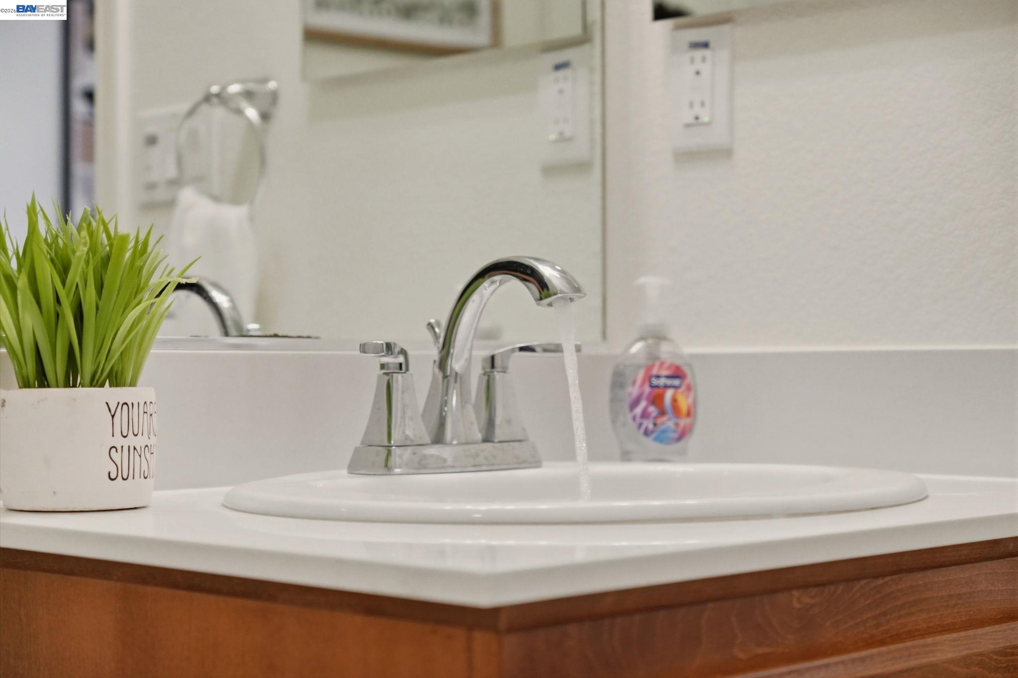 Photo #43: 41126220 Listing: Photo #43