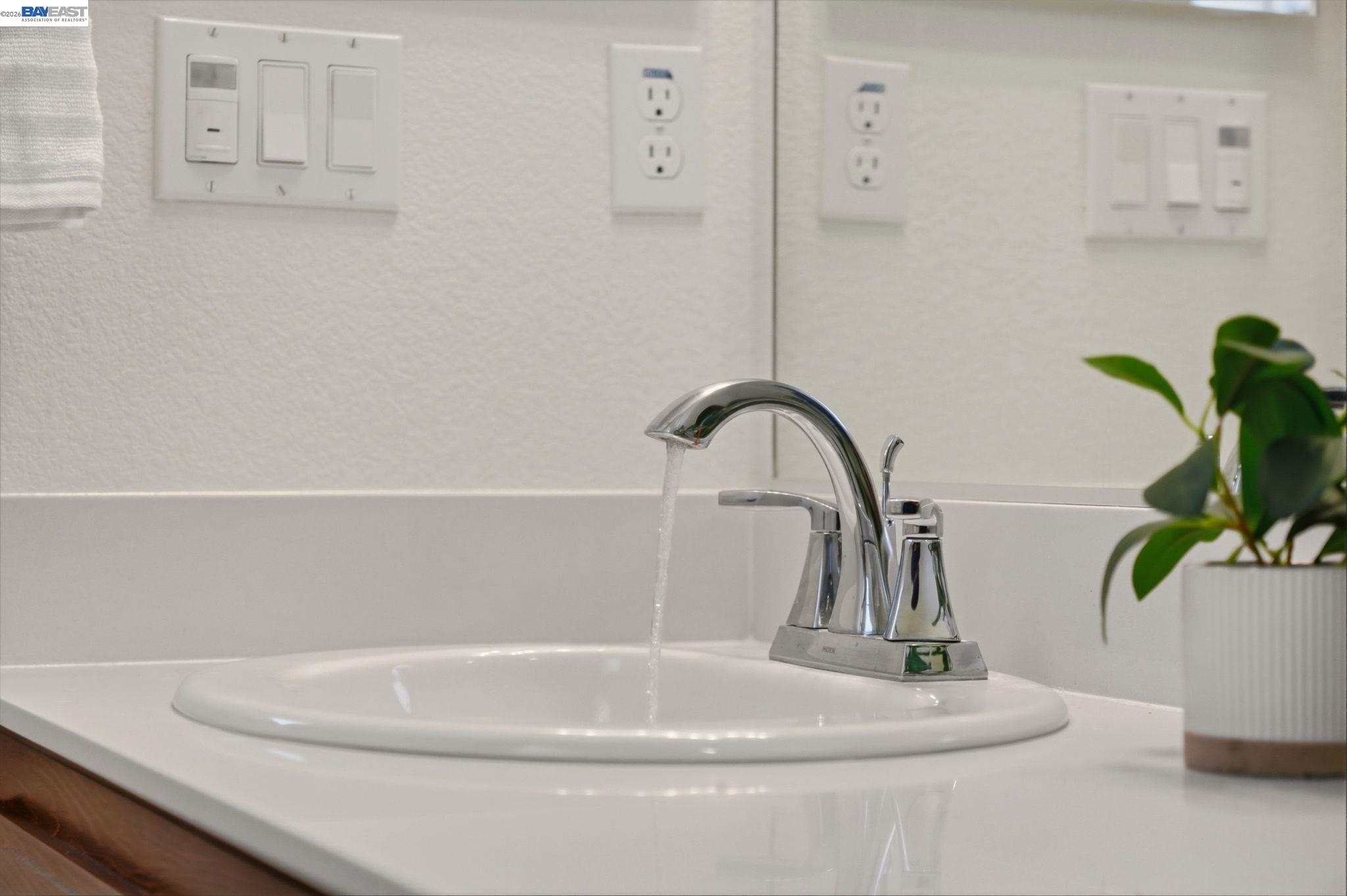 Photo #45: 41126220 Listing: Photo #45