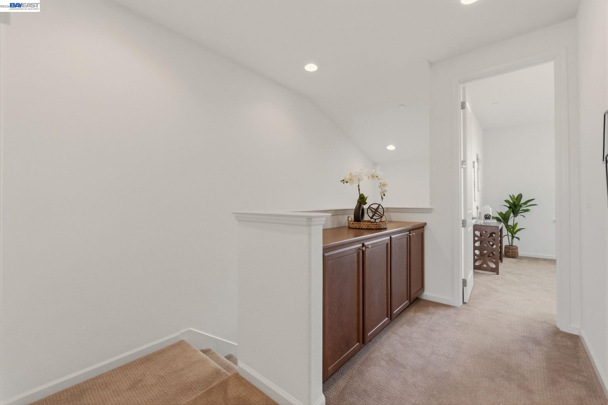 Photo #46: 41126220 Listing: Photo #46