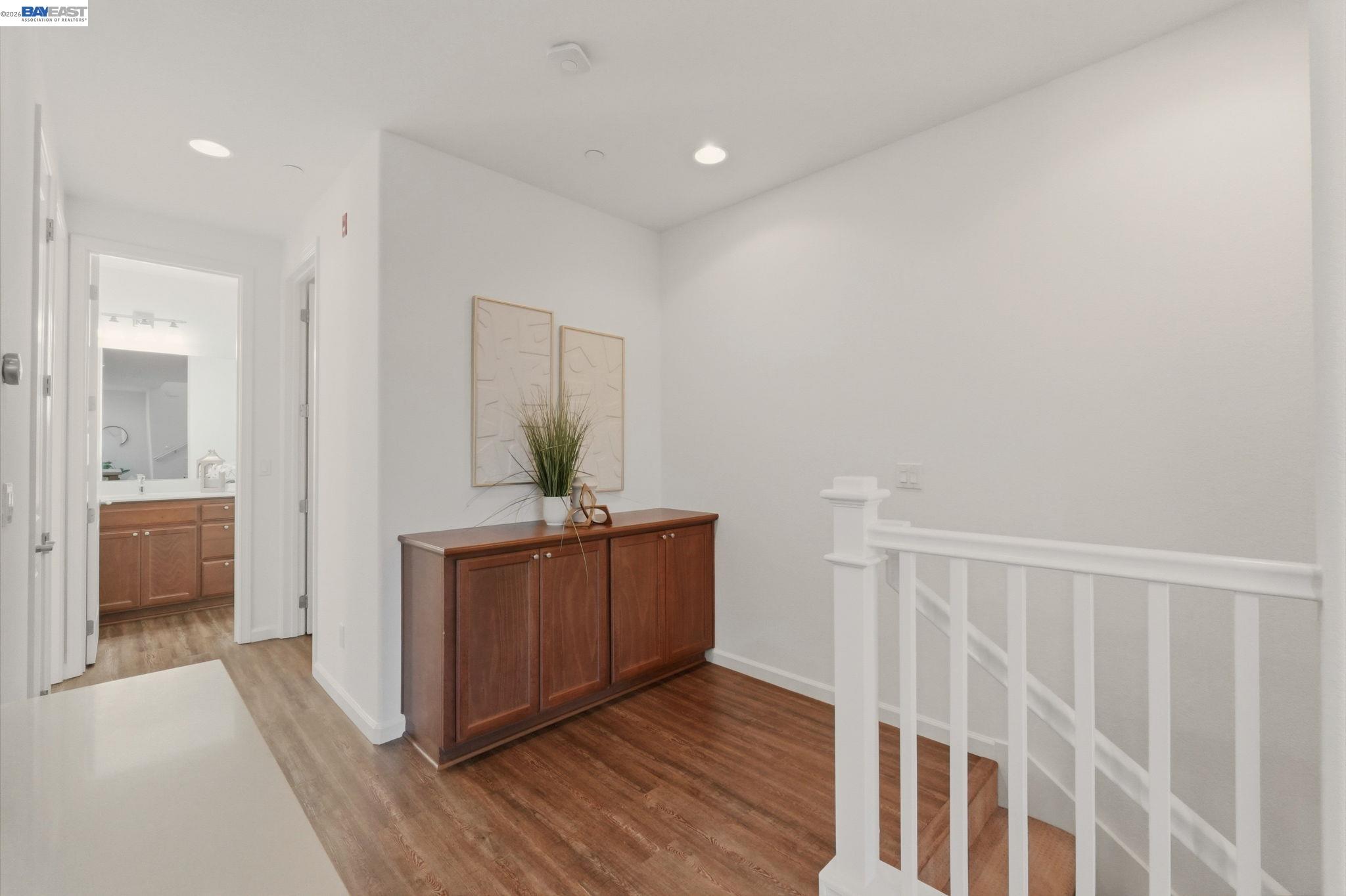 Photo #47: 41126220 Listing: Photo #47