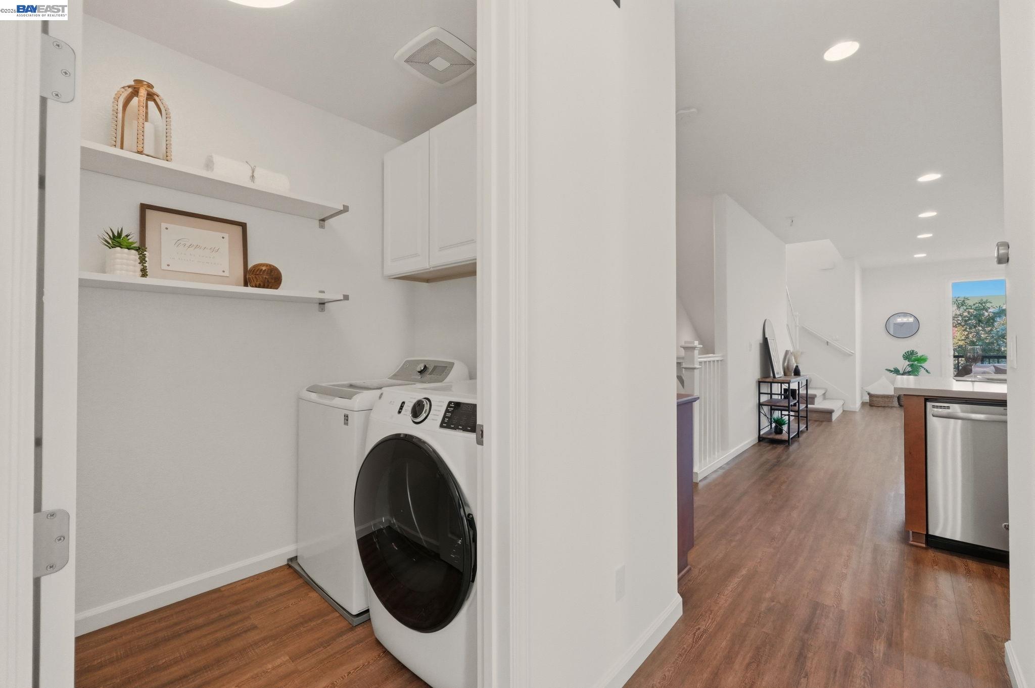 Photo #49: 41126220 Listing: Photo #49