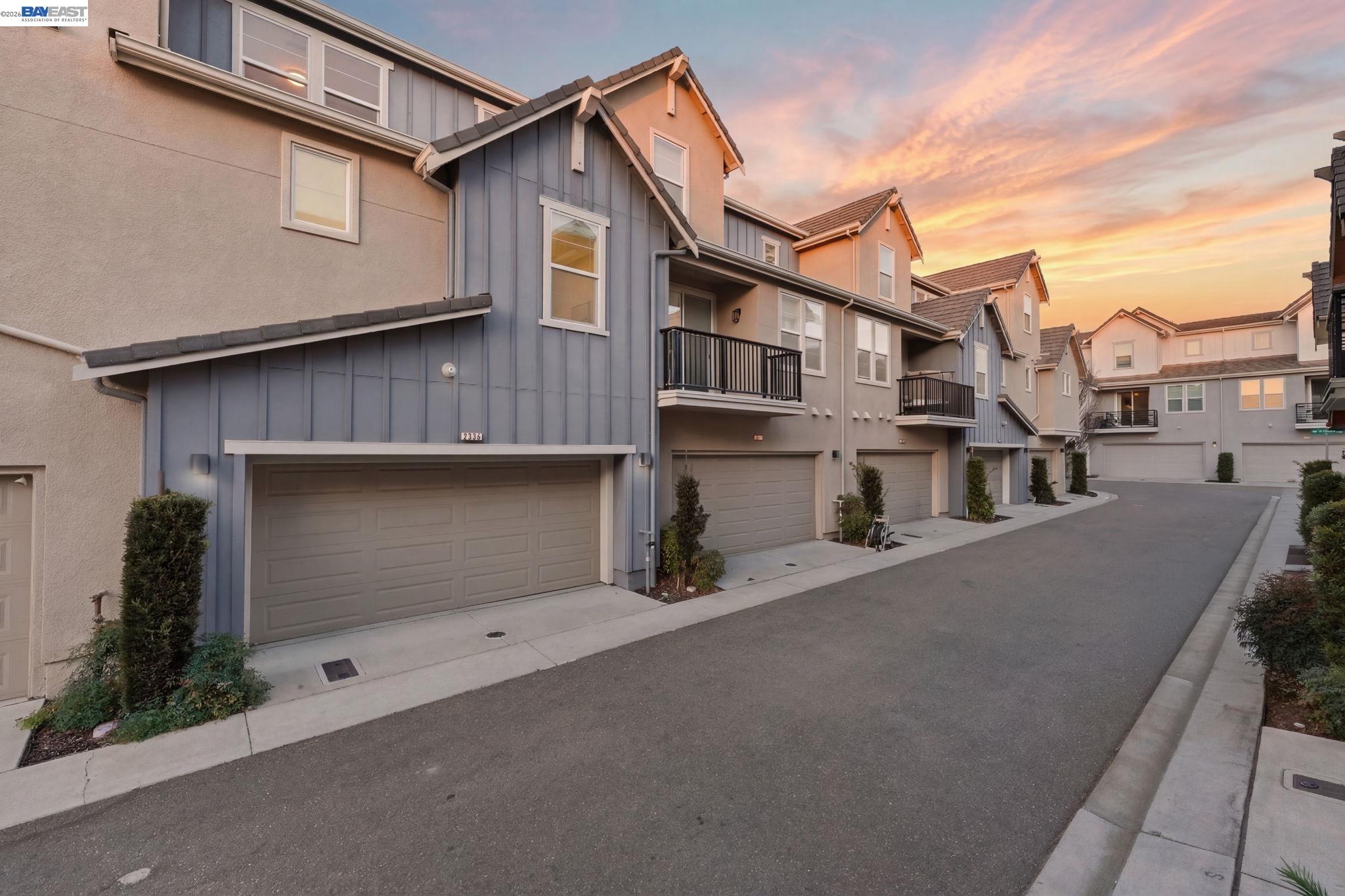 Photo #6: 41126220 Listing: Photo #6