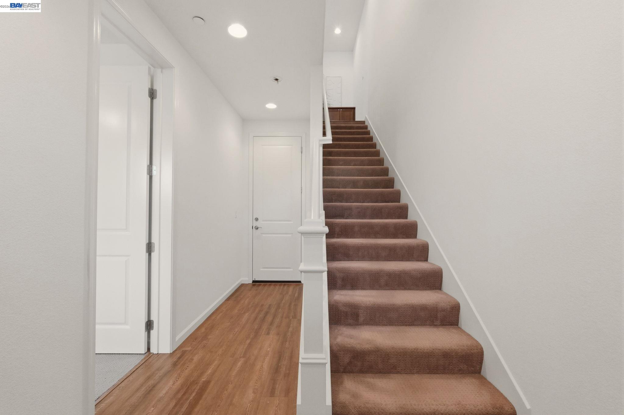 Photo #51: 41126220 Listing: Photo #51