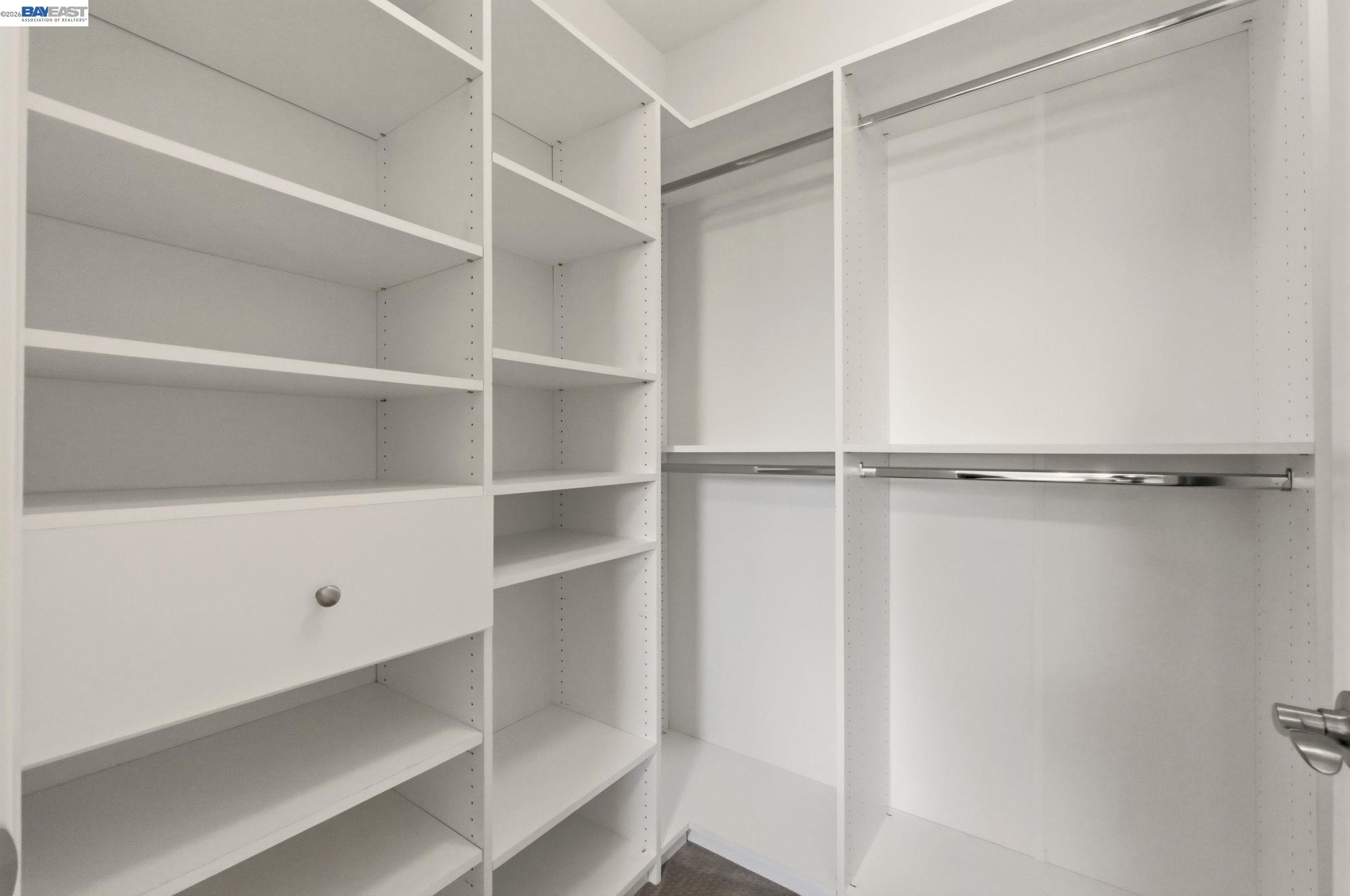 Photo #52: 41126220 Listing: Photo #52