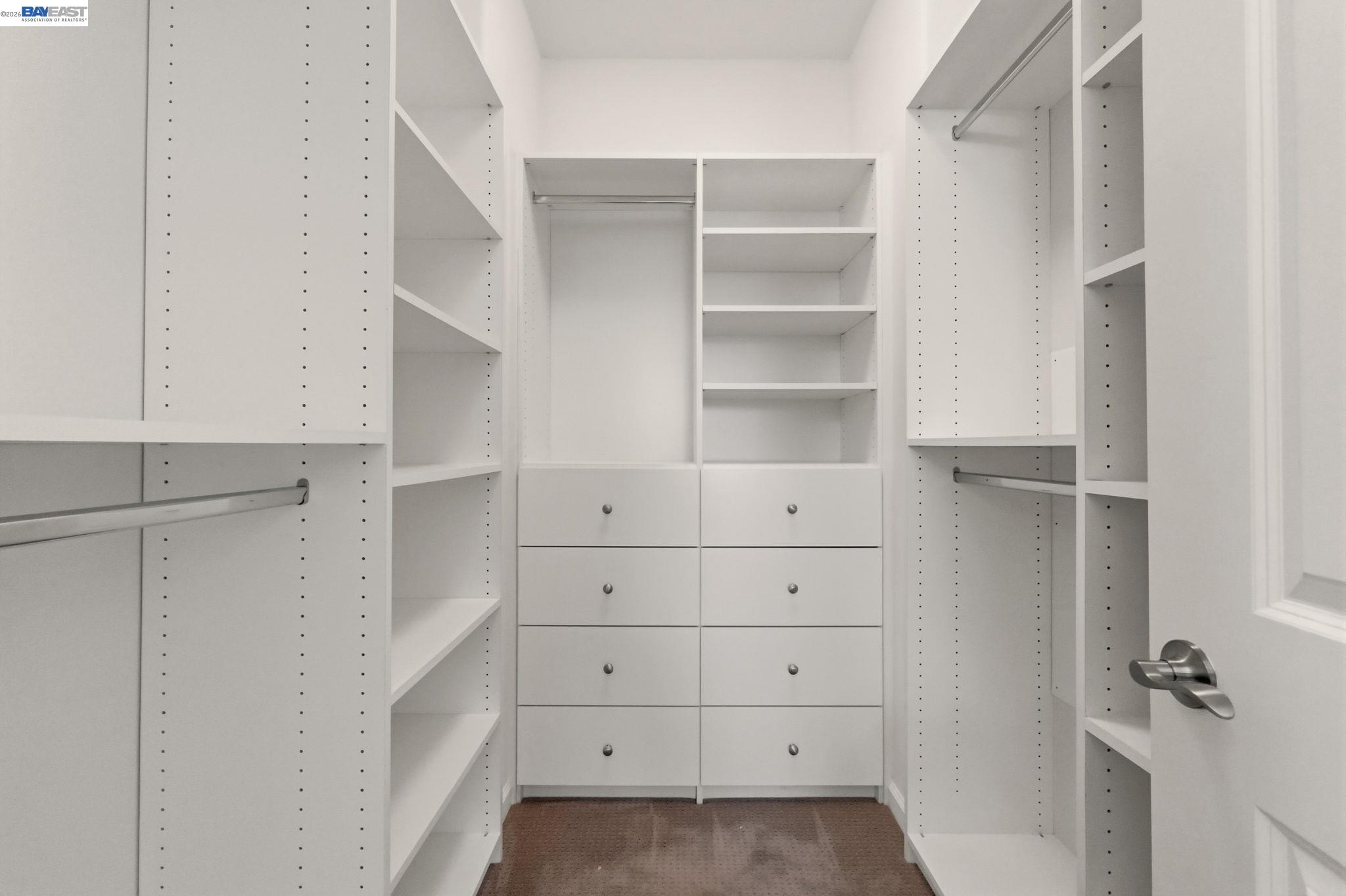 Photo #53: 41126220 Listing: Photo #53