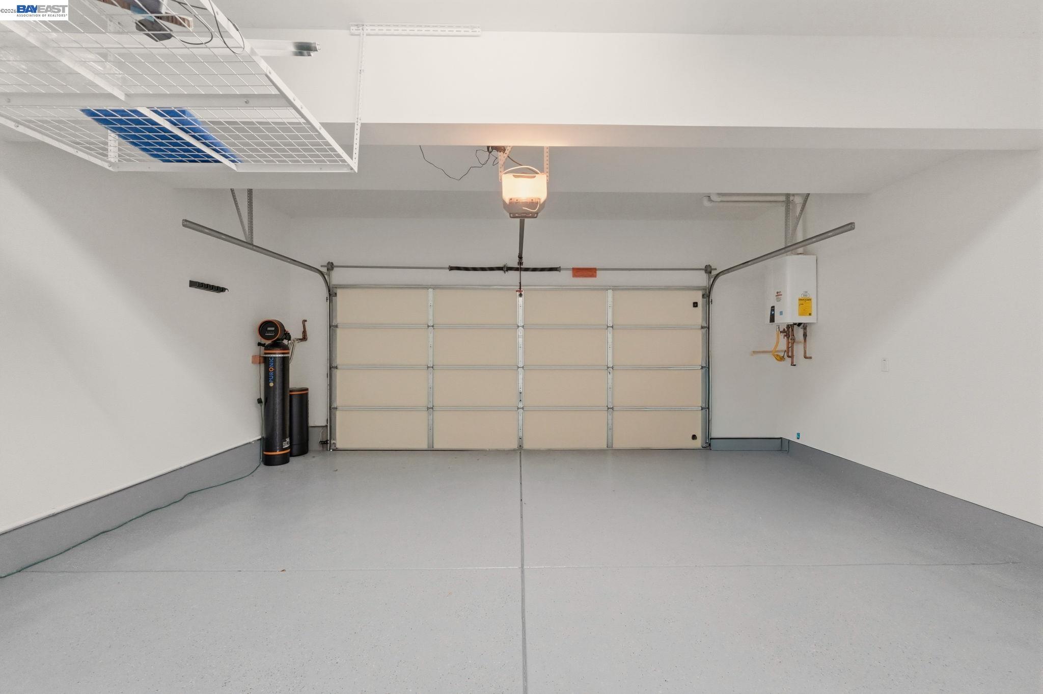 Photo #54: 41126220 Listing: Photo #54