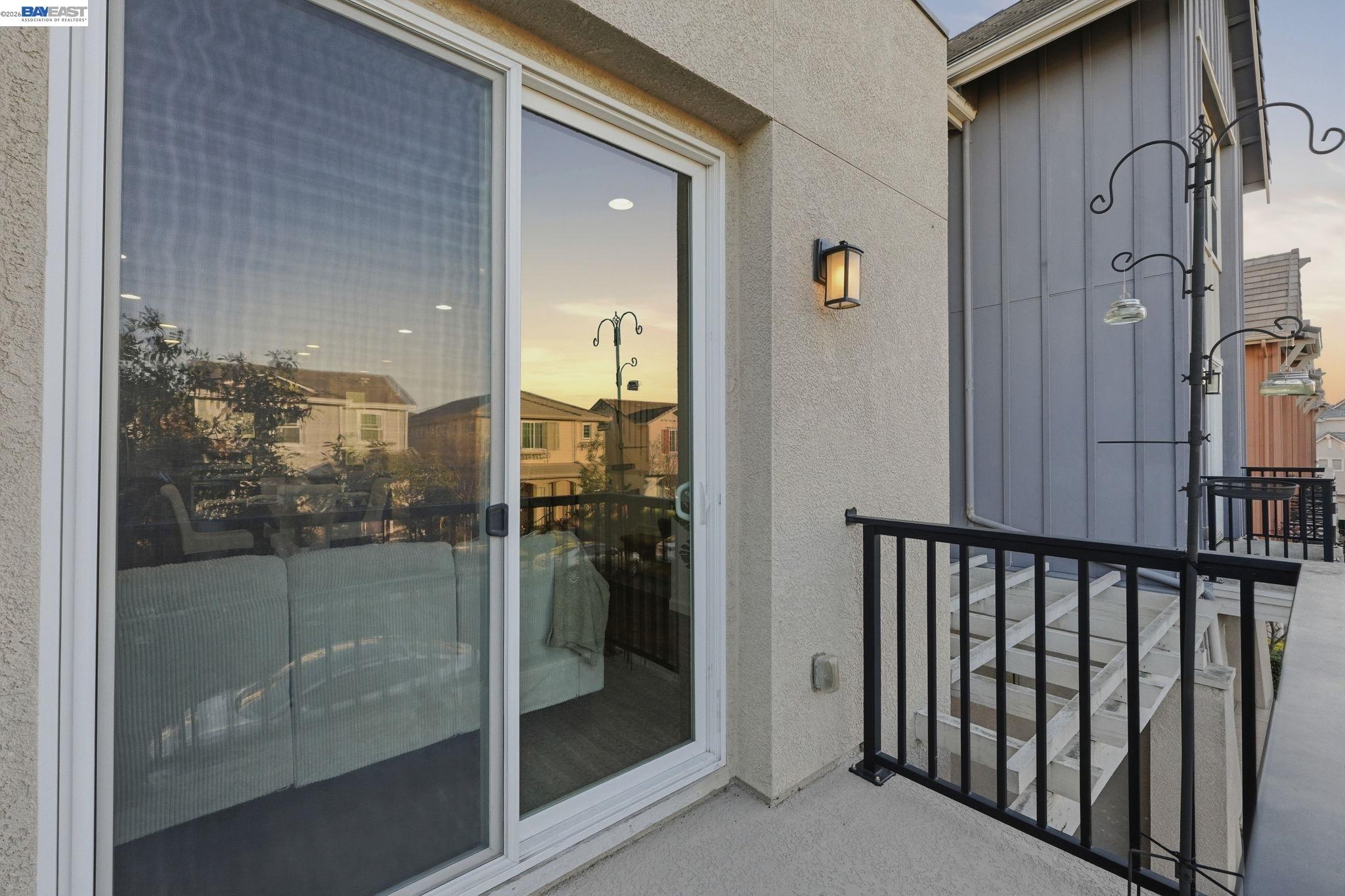 Photo #56: 41126220 Listing: Photo #56