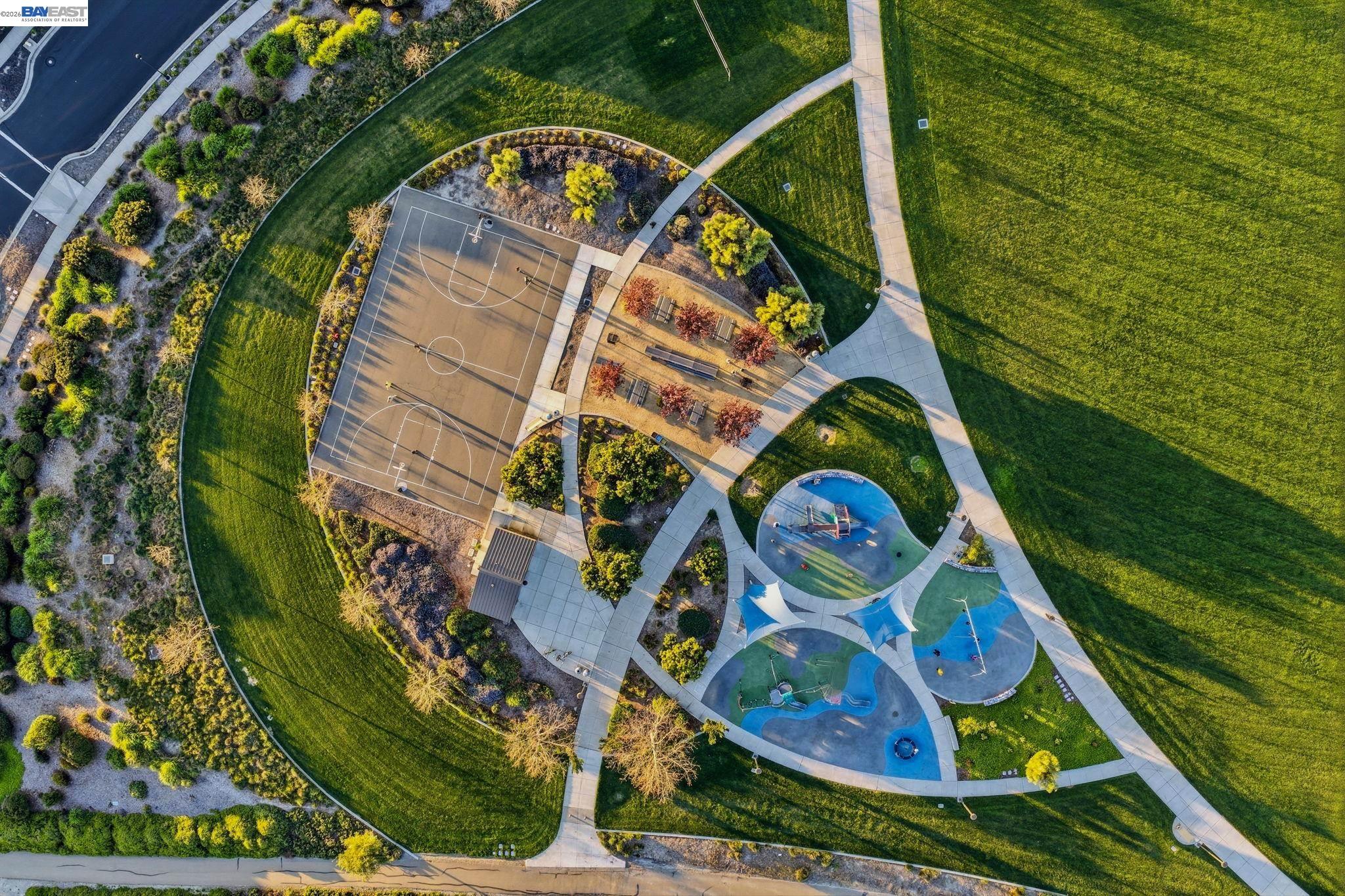 Photo #57: 41126220 Listing: Photo #57