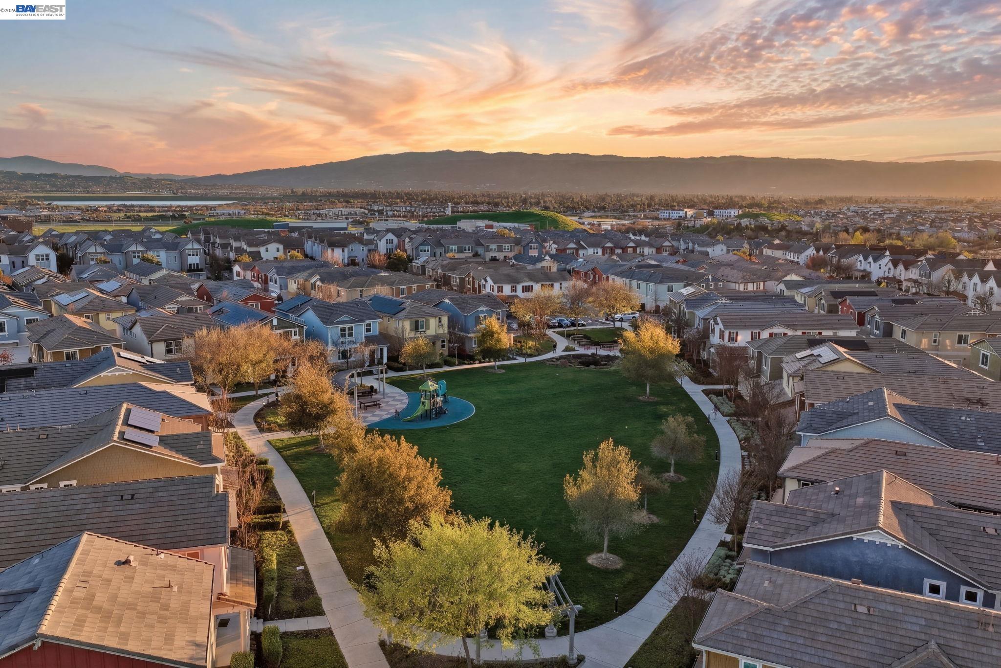 Photo #58: 41126220 Listing: Photo #58