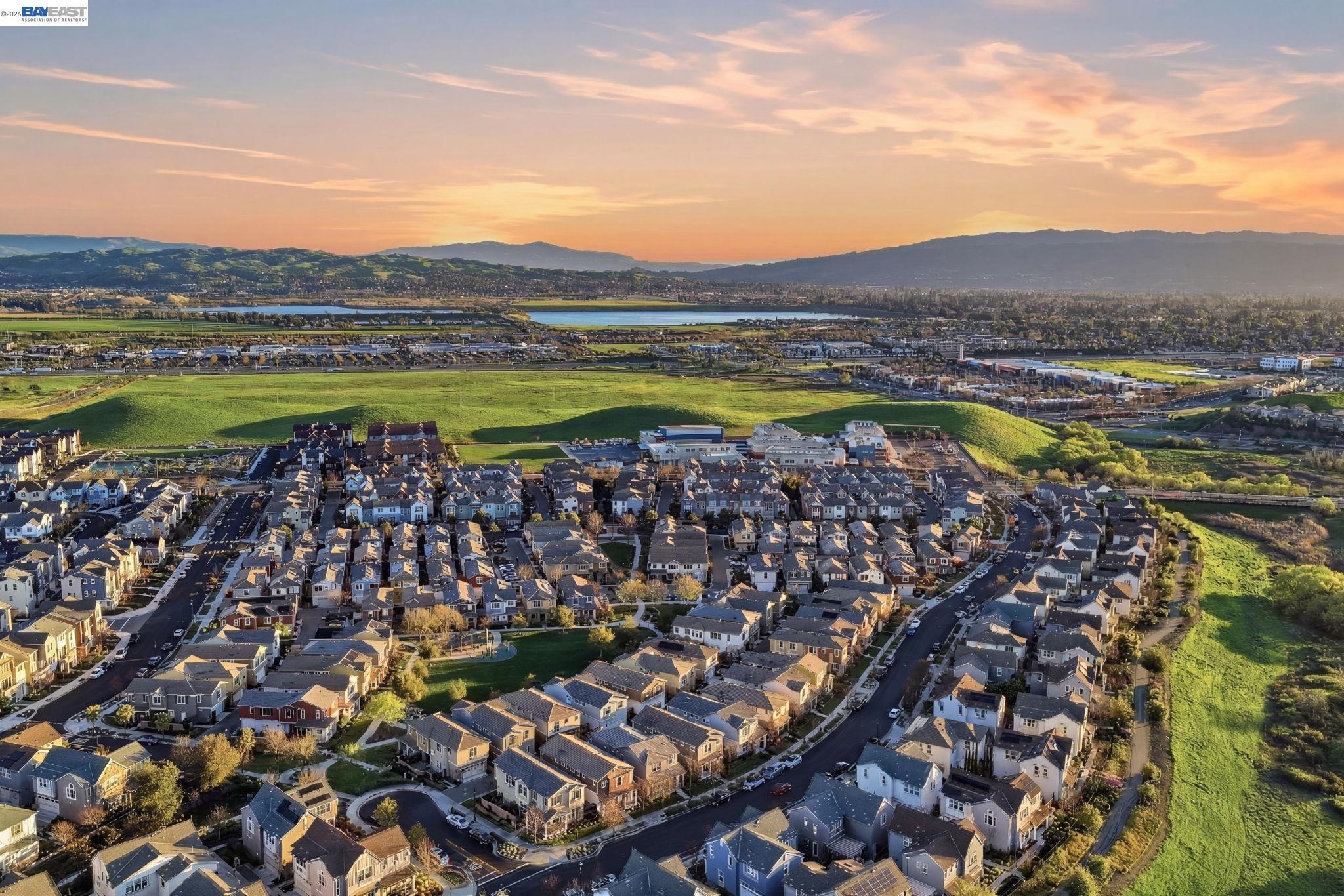 Photo #59: 41126220 Listing: Photo #59