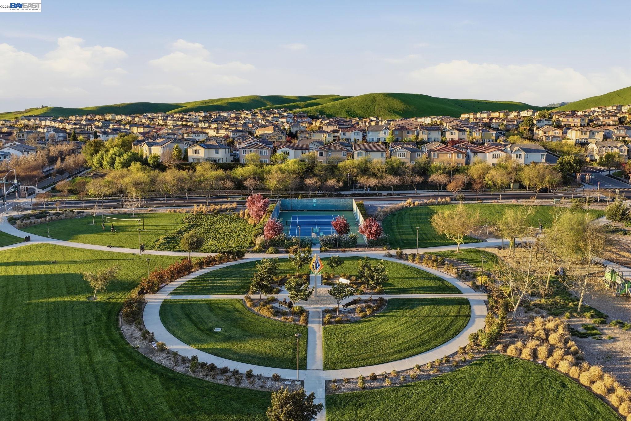 Photo #60: 41126220 Listing: Photo #60