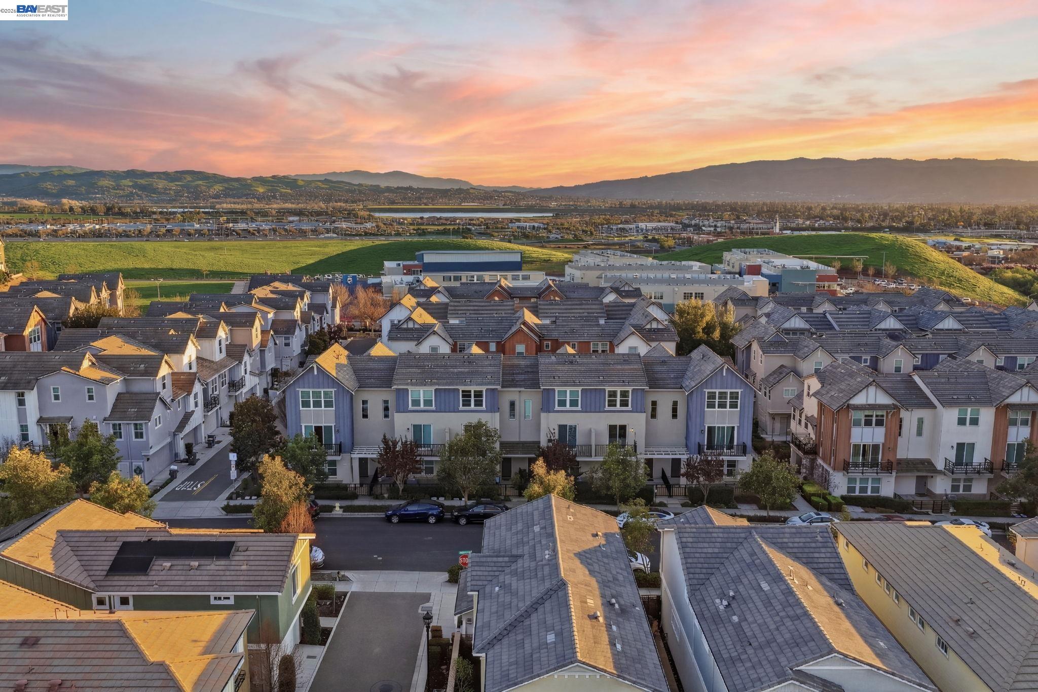 Photo #7: 41126220 Listing: Photo #7