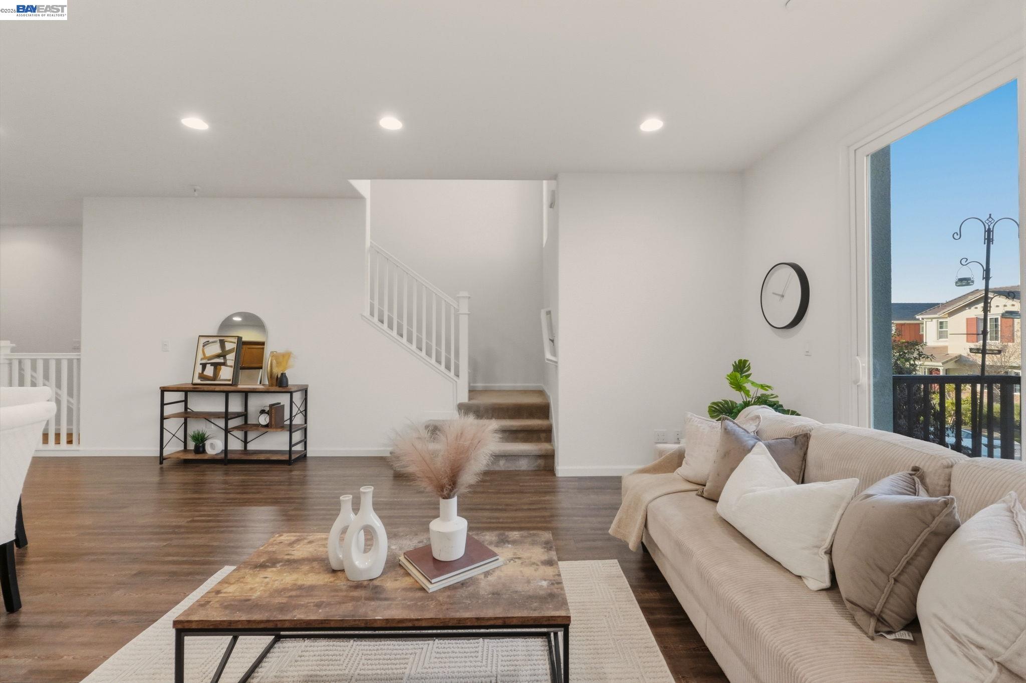 Photo #10: 41126220 Listing: Photo #10