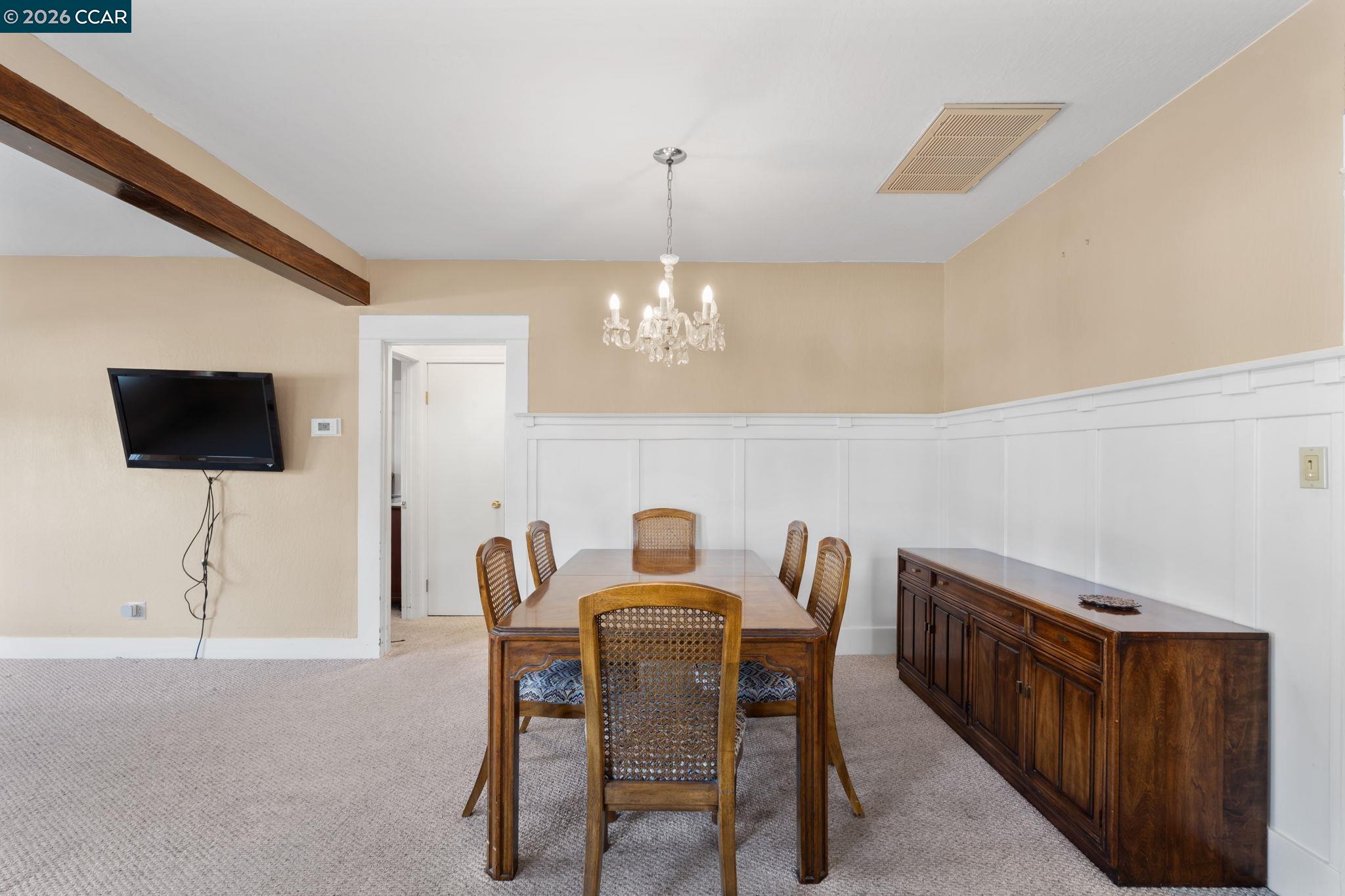 Detail Gallery Image 11 of 34 For 1308 Pine St, Martinez,  CA 94553 - 1 Beds | 1 Baths