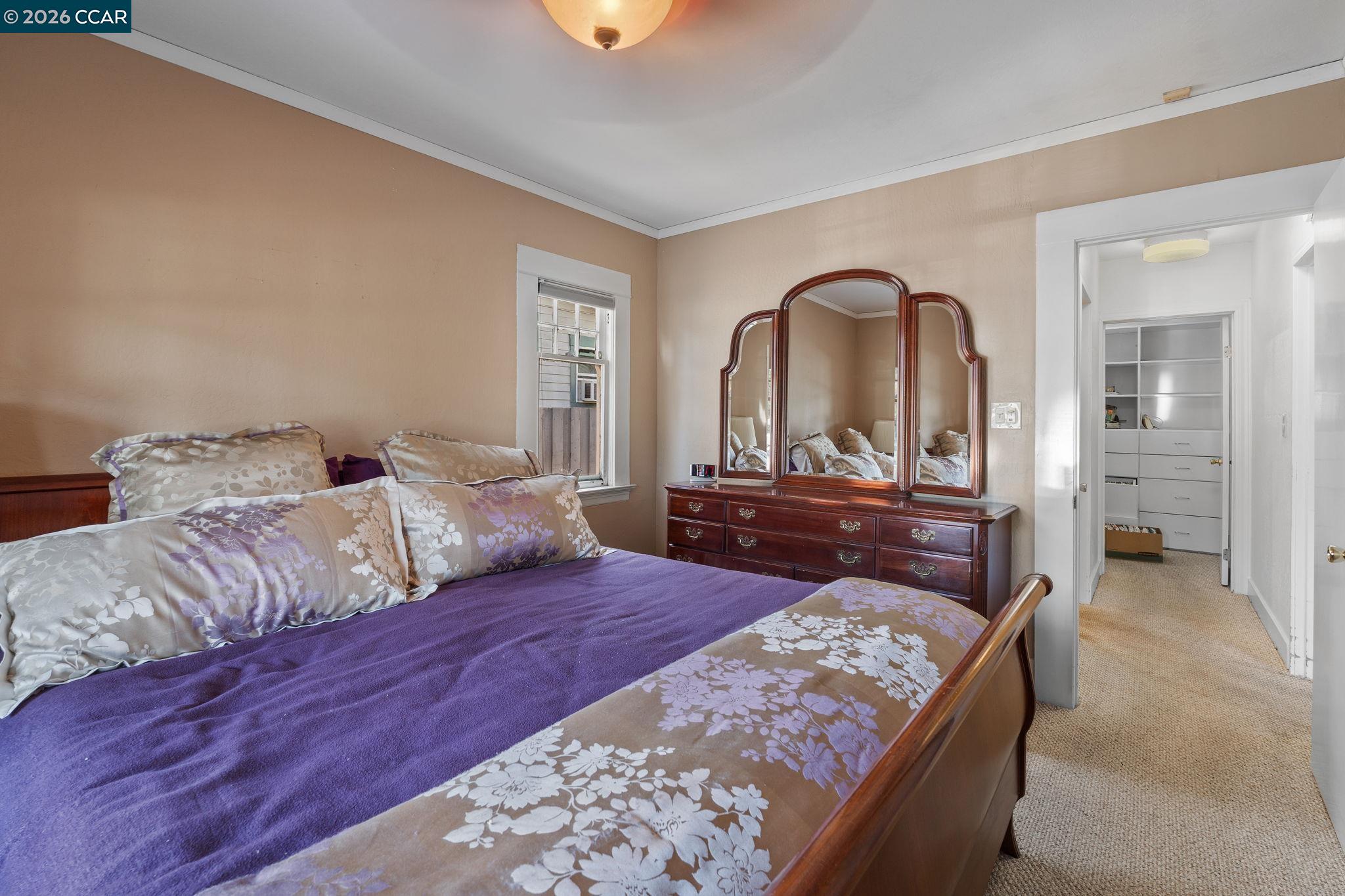 Detail Gallery Image 13 of 34 For 1308 Pine St, Martinez,  CA 94553 - 1 Beds | 1 Baths