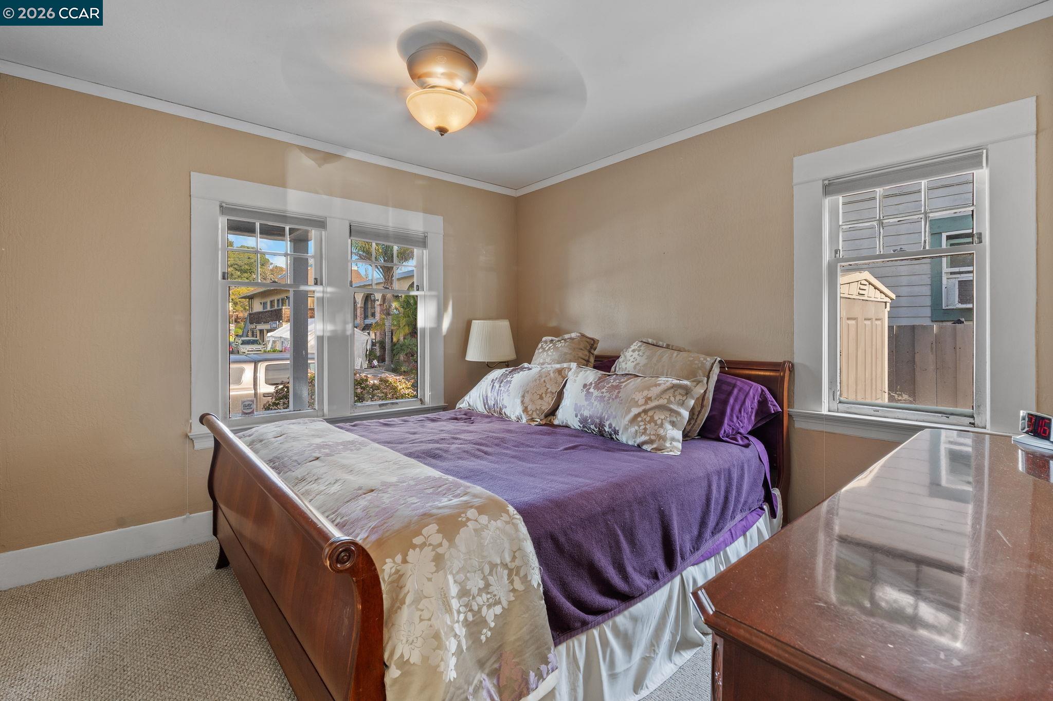 Detail Gallery Image 14 of 34 For 1308 Pine St, Martinez,  CA 94553 - 1 Beds | 1 Baths