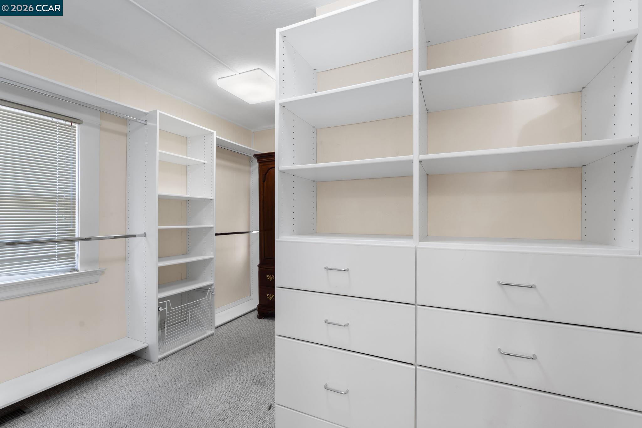 Detail Gallery Image 15 of 34 For 1308 Pine St, Martinez,  CA 94553 - 1 Beds | 1 Baths