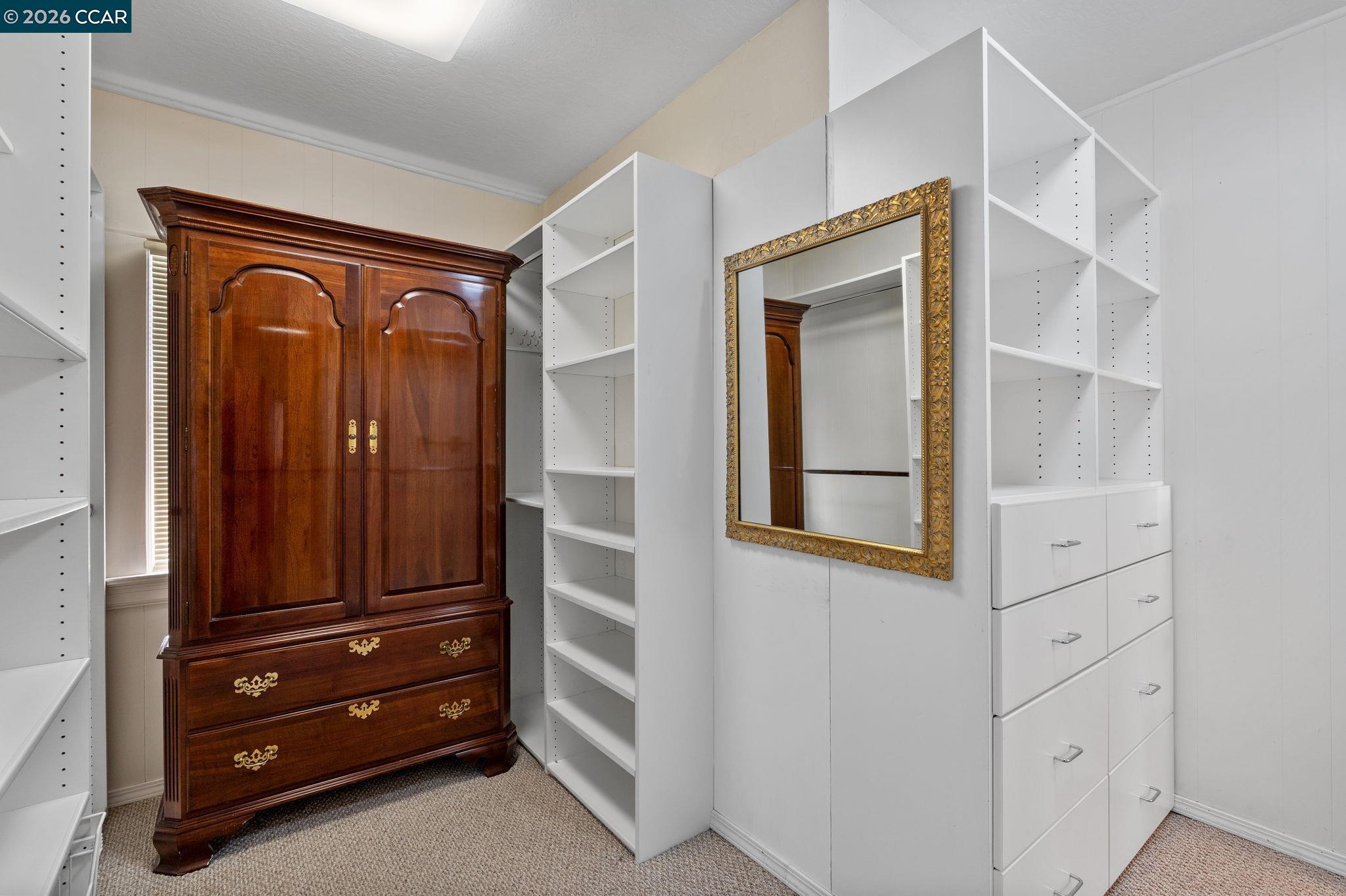 Detail Gallery Image 16 of 34 For 1308 Pine St, Martinez,  CA 94553 - 1 Beds | 1 Baths