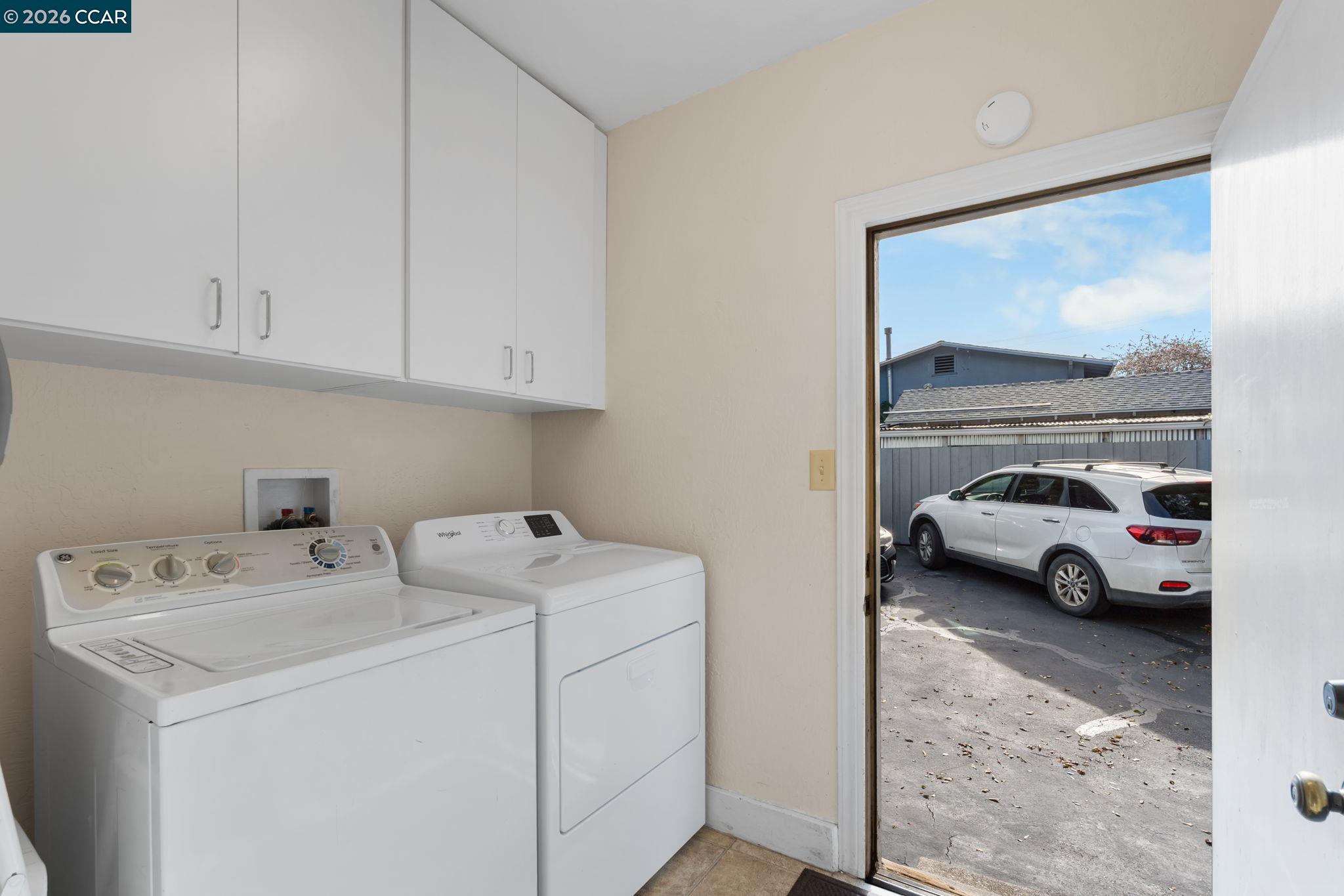 Detail Gallery Image 23 of 34 For 1308 Pine St, Martinez,  CA 94553 - 1 Beds | 1 Baths